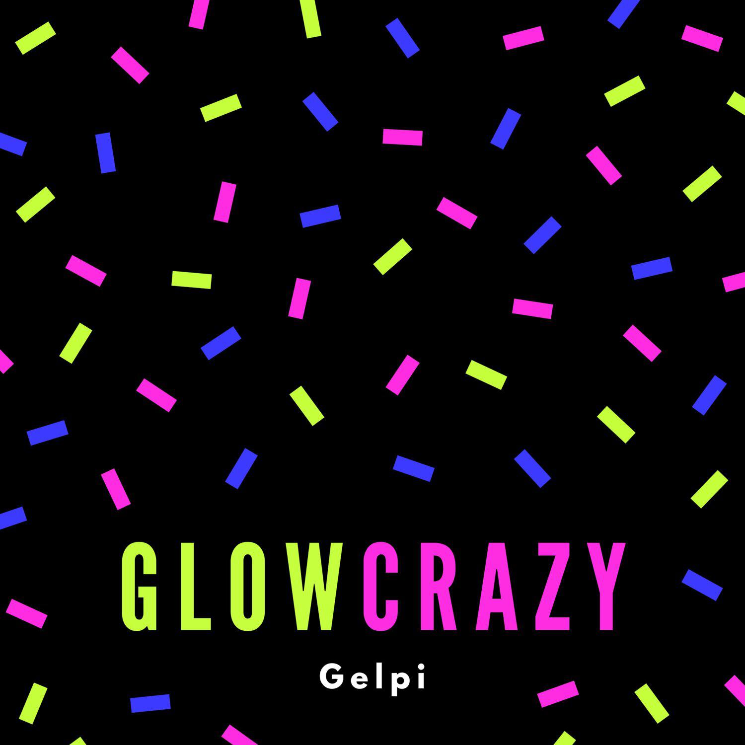 Gelpi