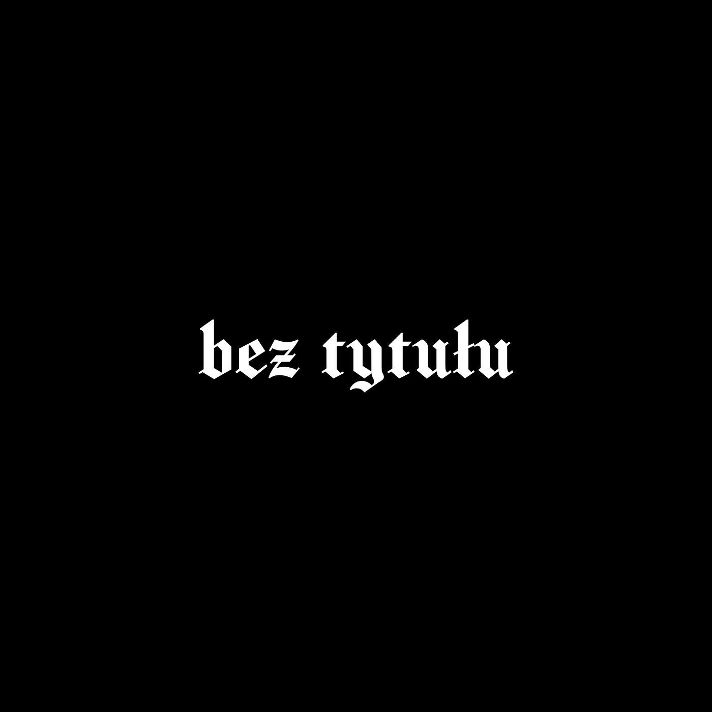 ayjayprod