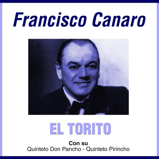 Релиз El Torito