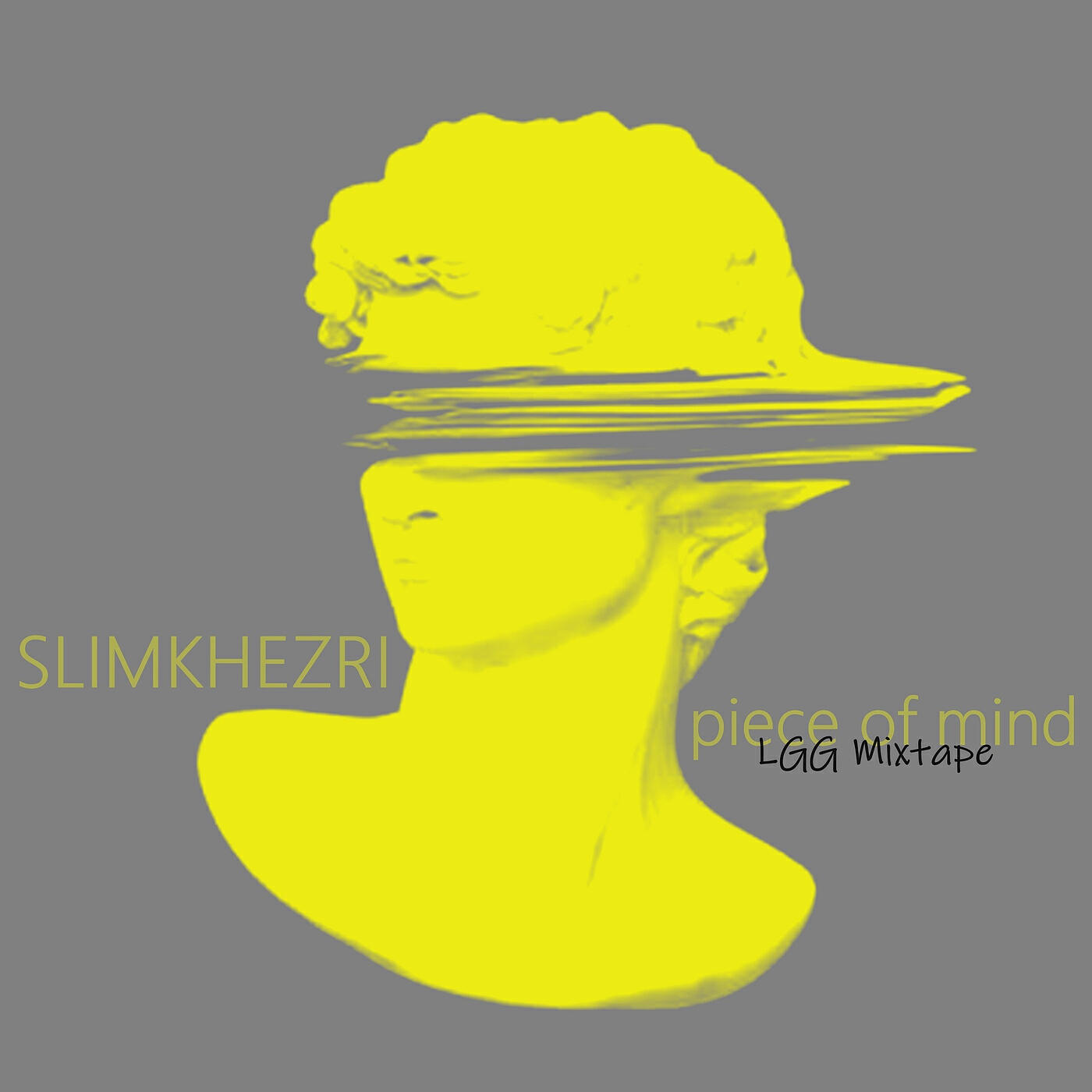 Slim Khezri