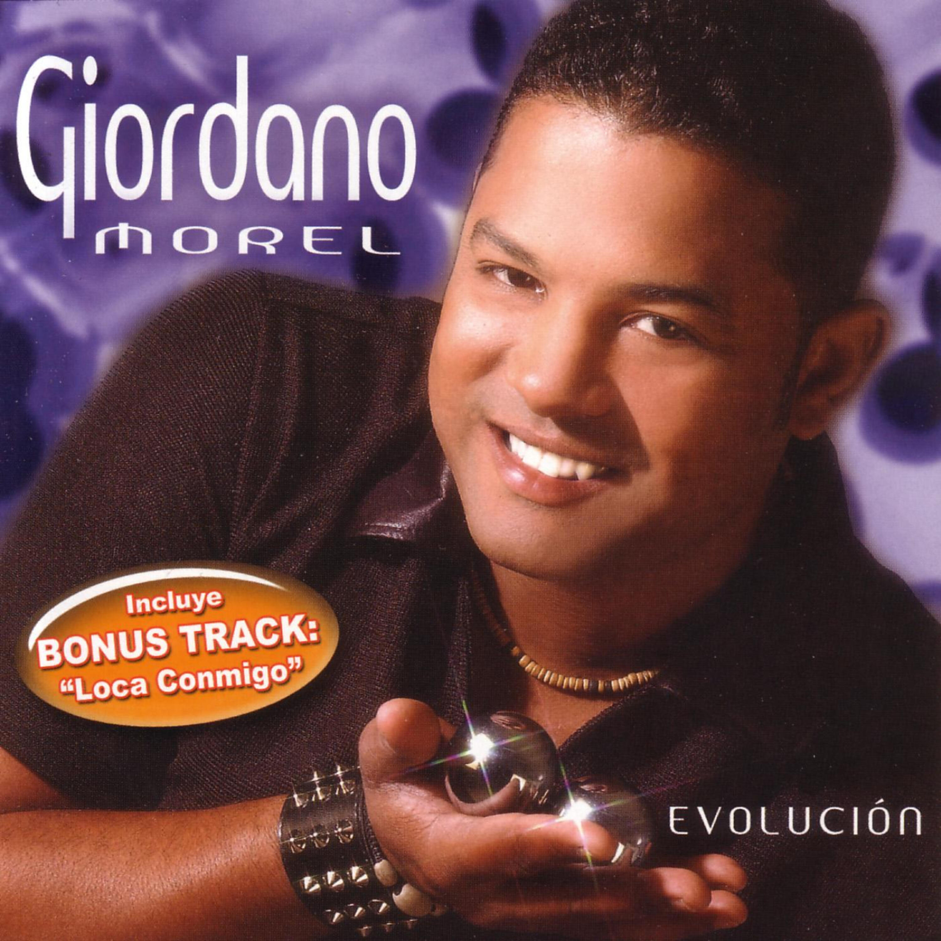 Релиз Evolucion