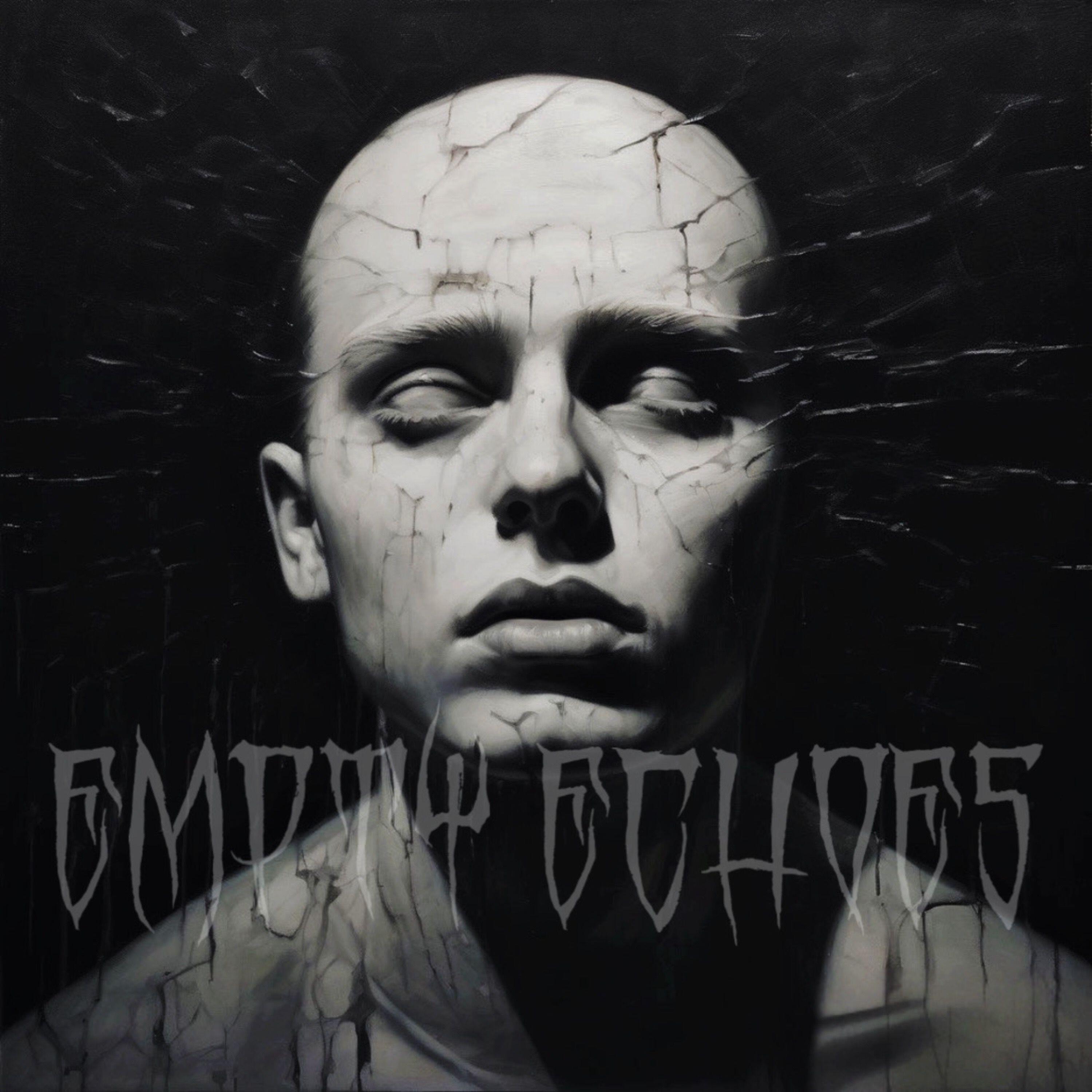Релиз Empty echoes