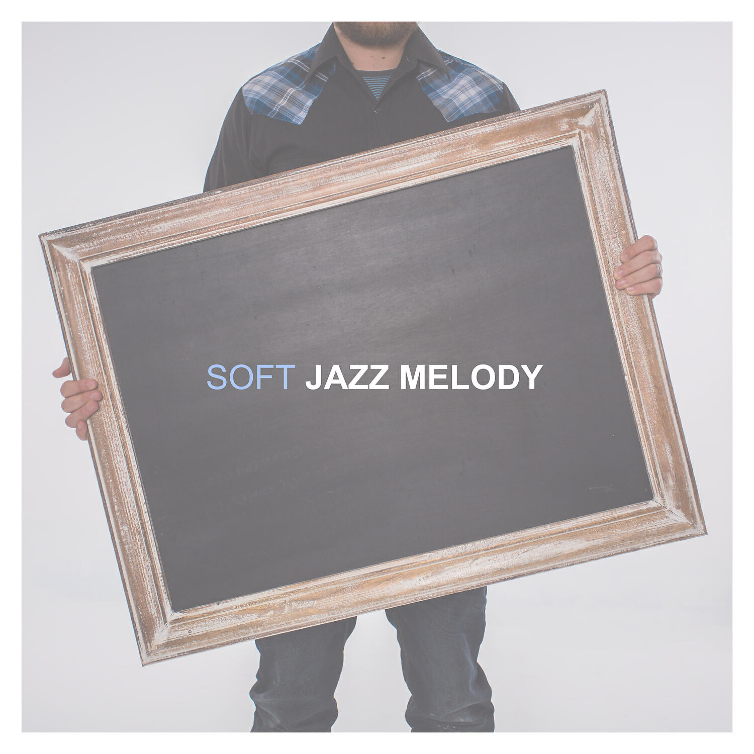 Релиз Soft Jazz Melody – Calm Soothing Jazz, Relaxing Cool Jazz, Soft Jazz Music