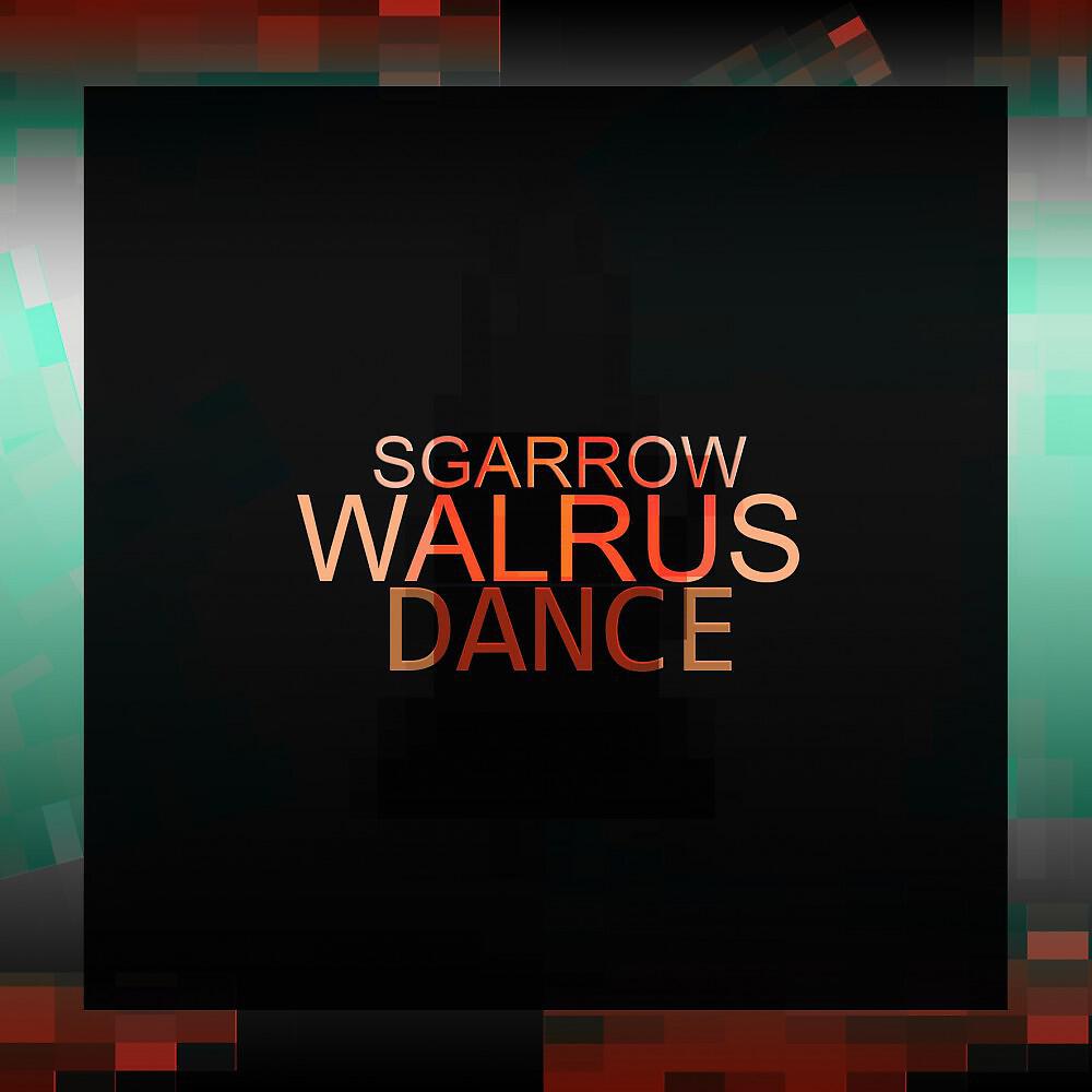 Sgarrow