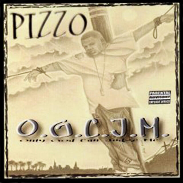 Релиз O.G.C.J.M.