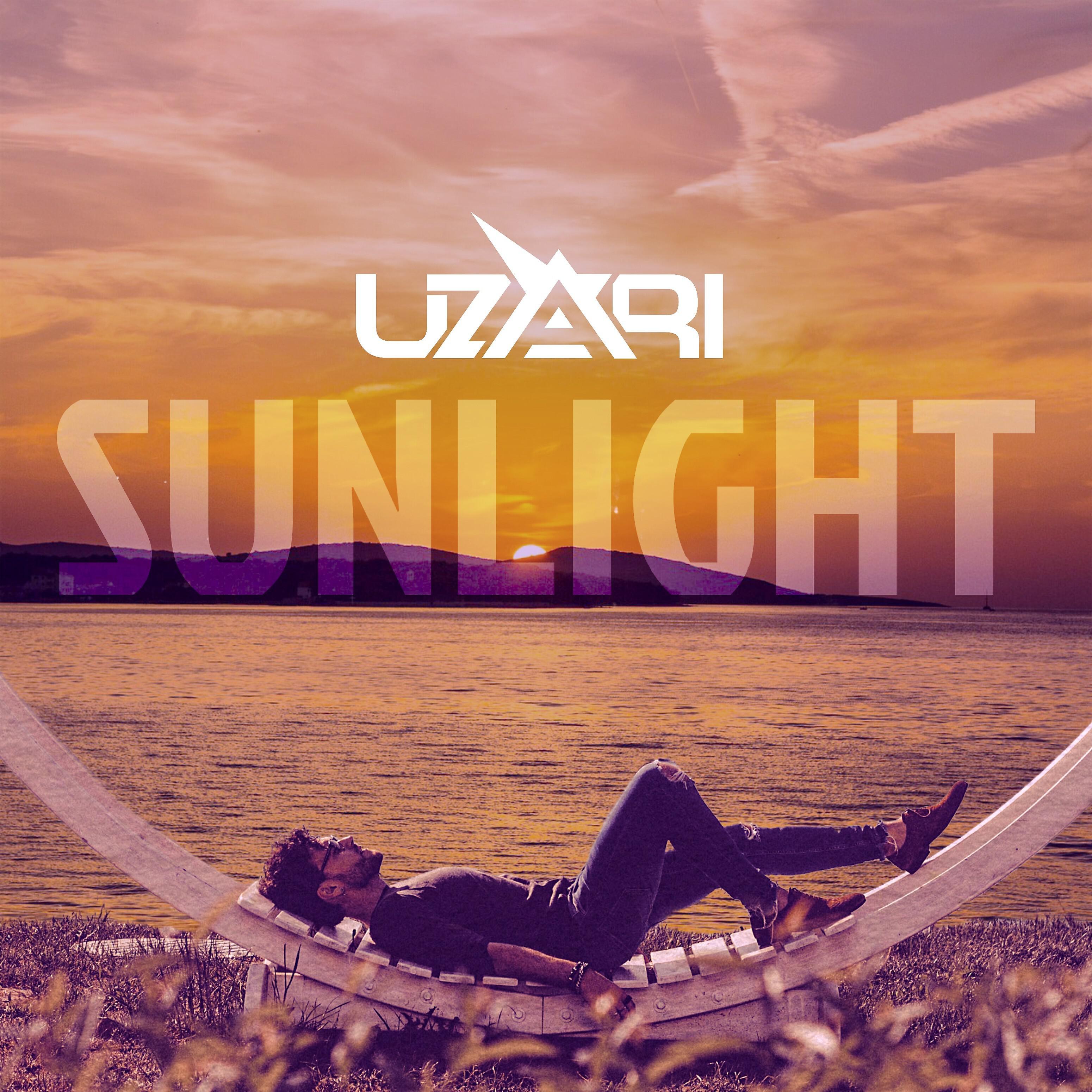 Релиз Sunlight
