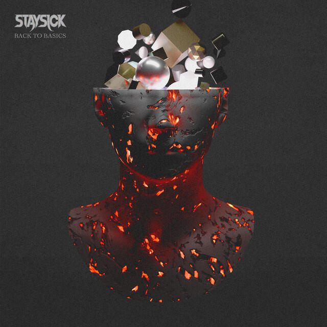 Релиз Back To Basics