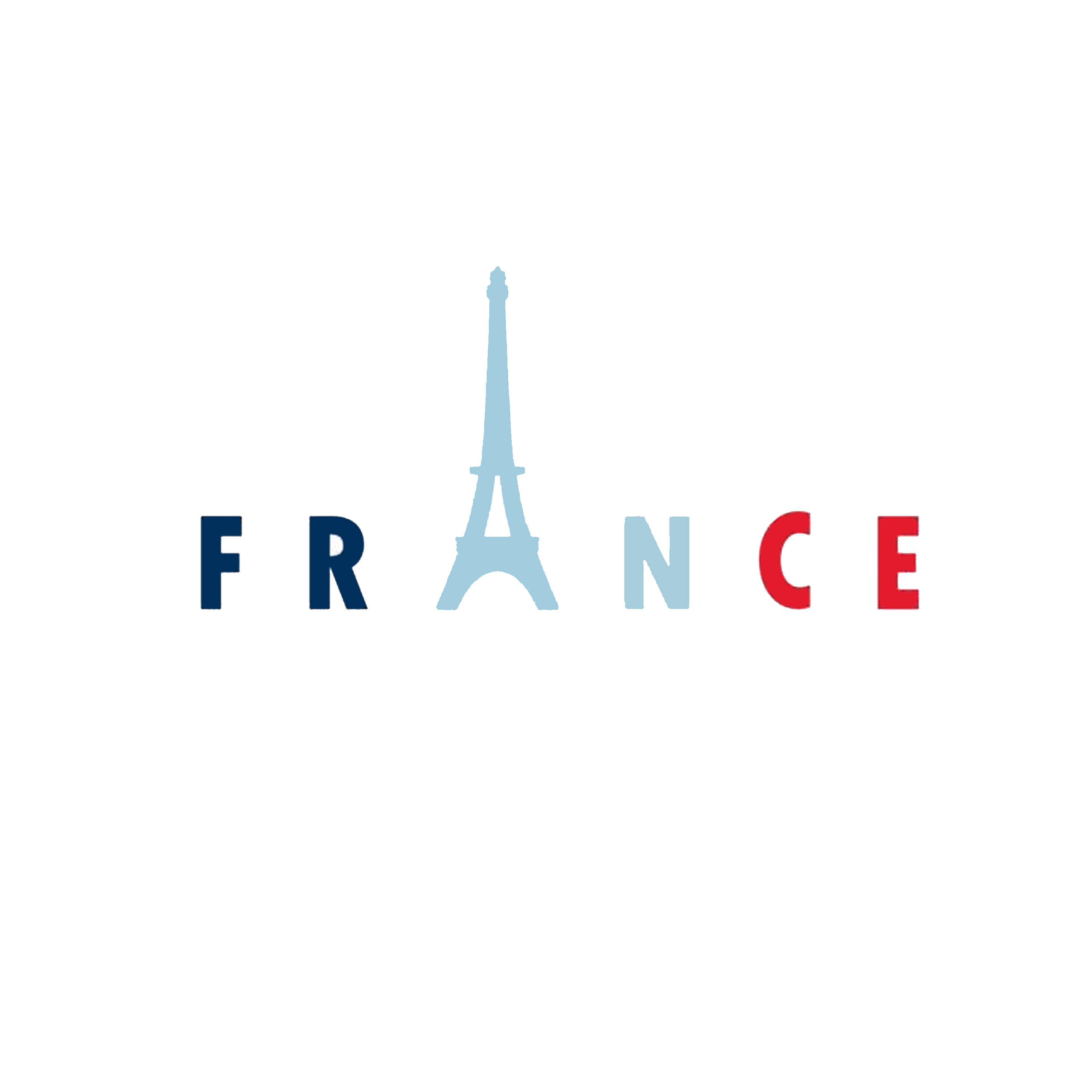 Релиз France