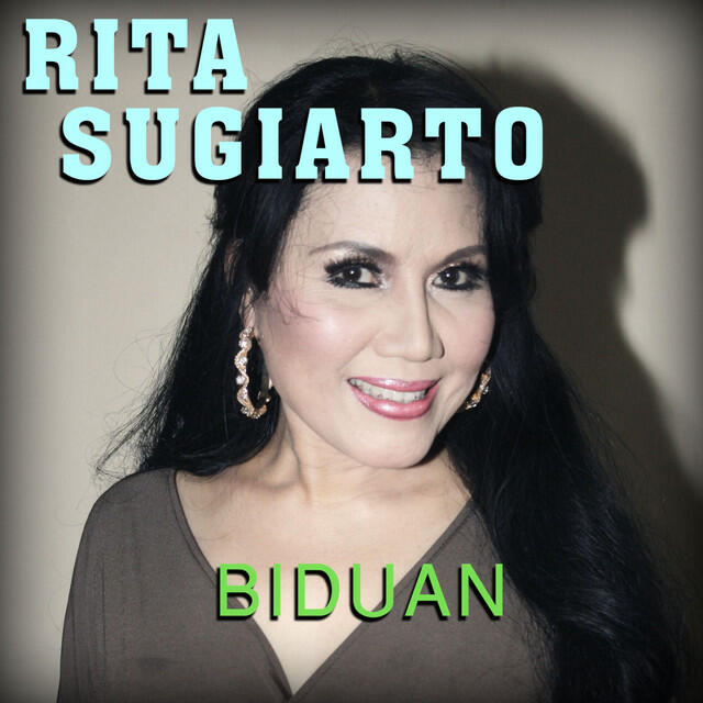 Релиз Biduan