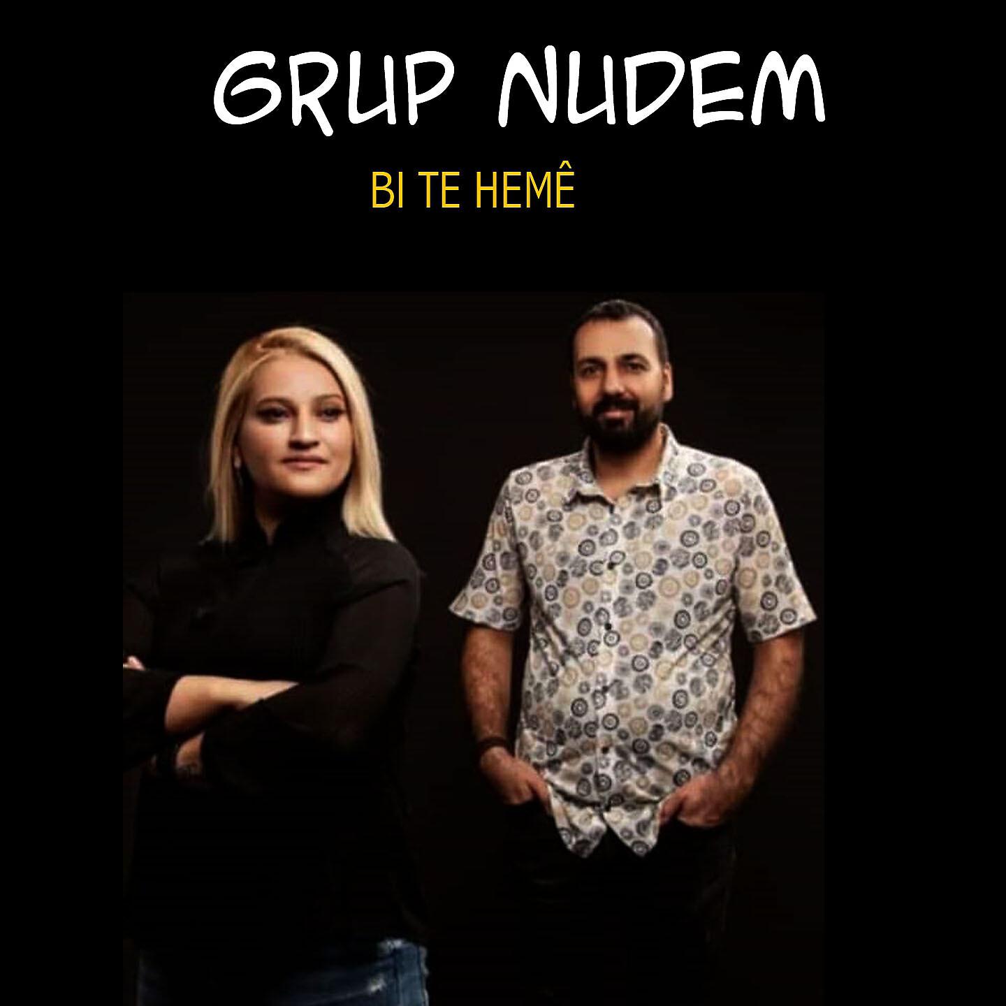 Релиз Bı Te Hemê
