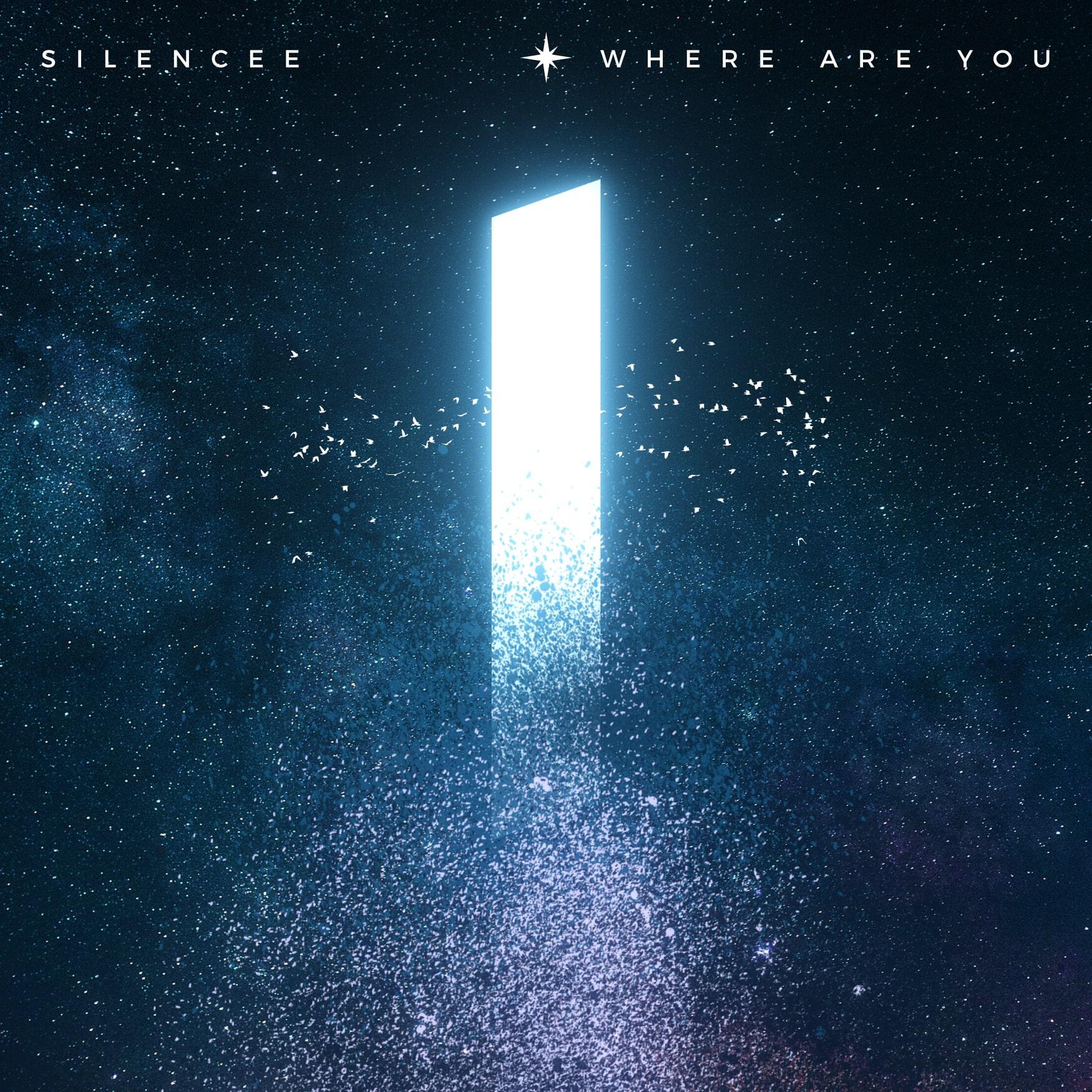 Релиз Where Are You