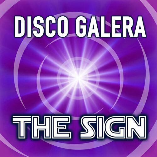 Релиз The Sign