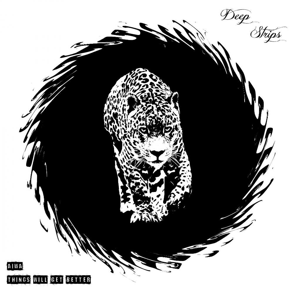 Релиз Things Will Get Better