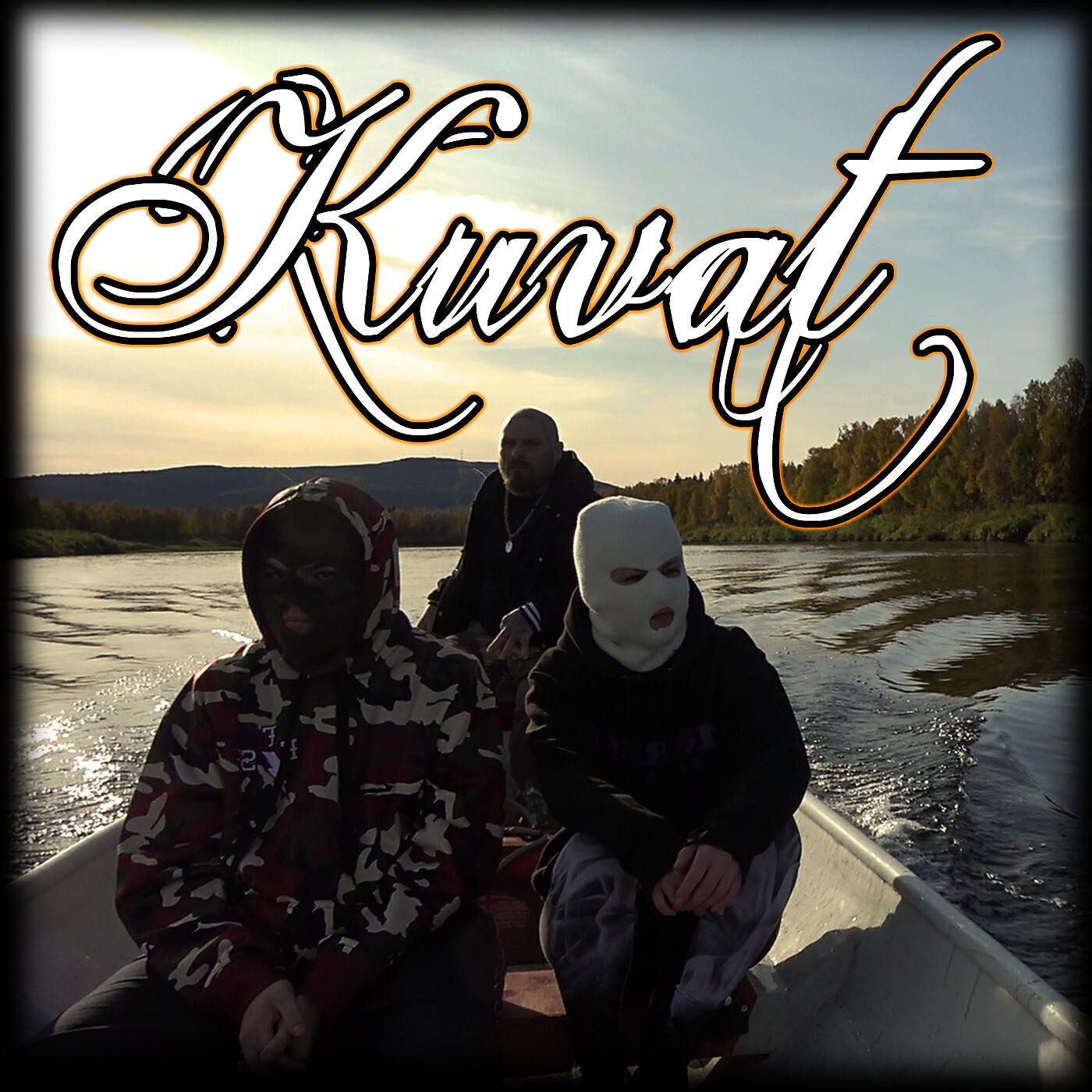 Релиз Kuvat
