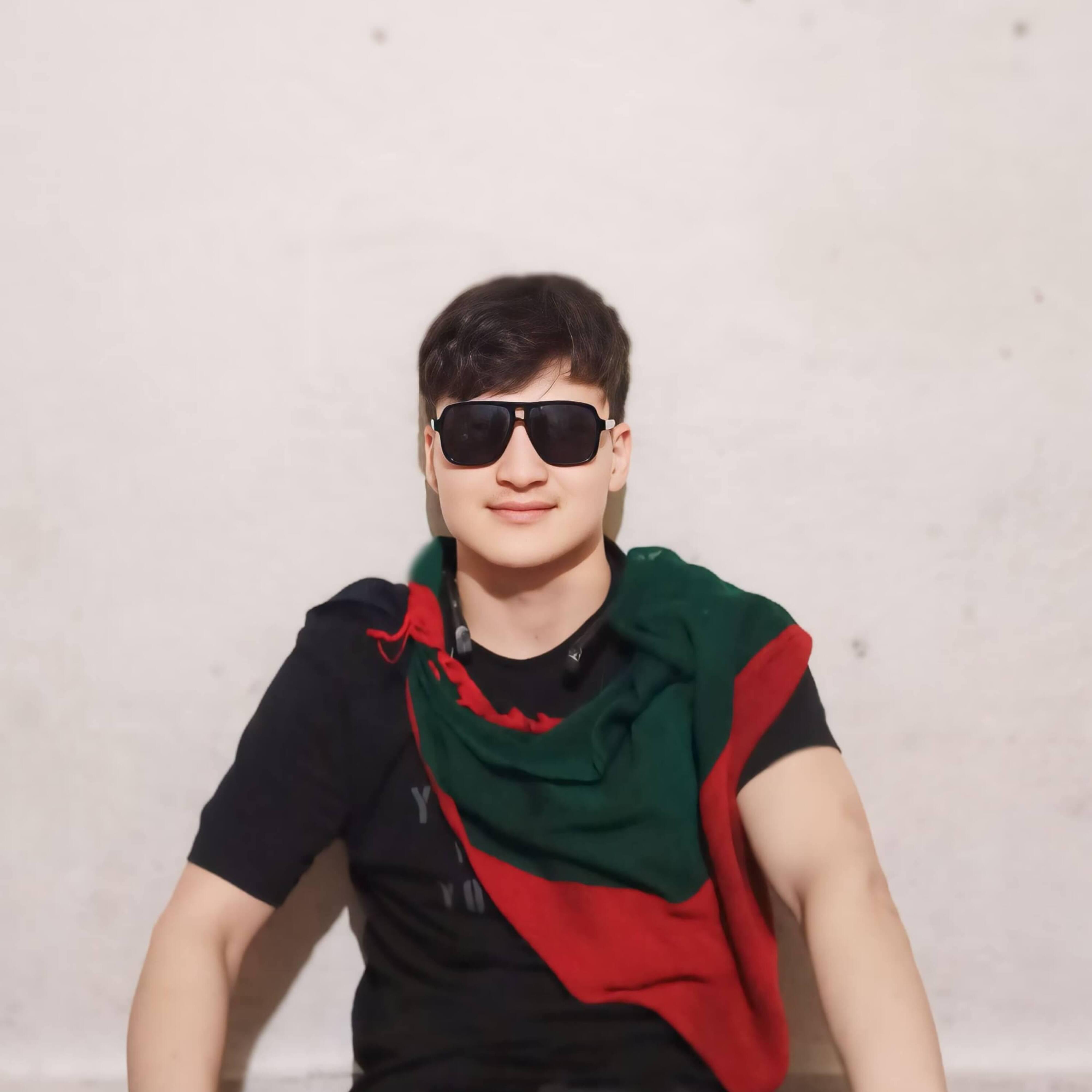 Selim Selimi