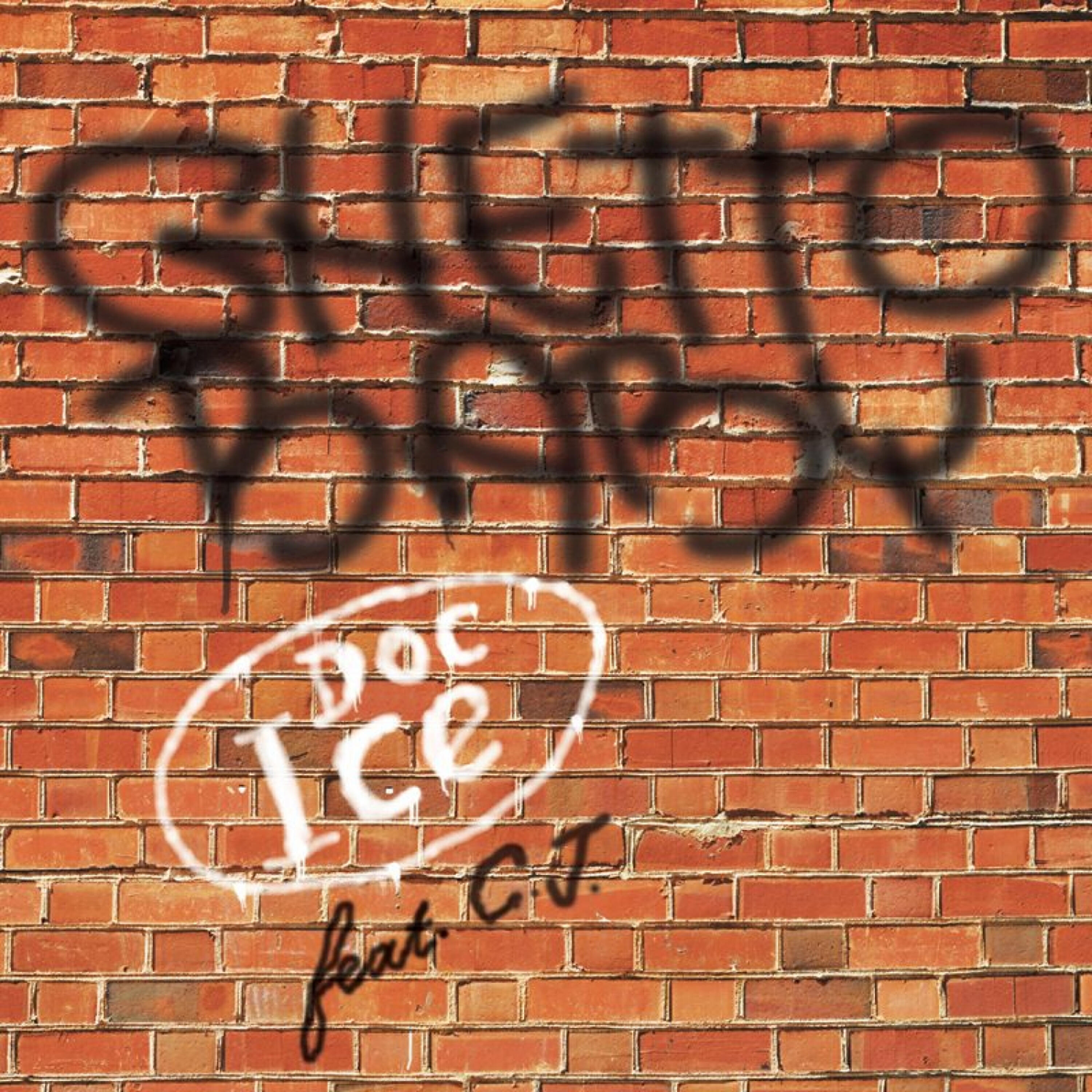 Релиз Ghetto Baby