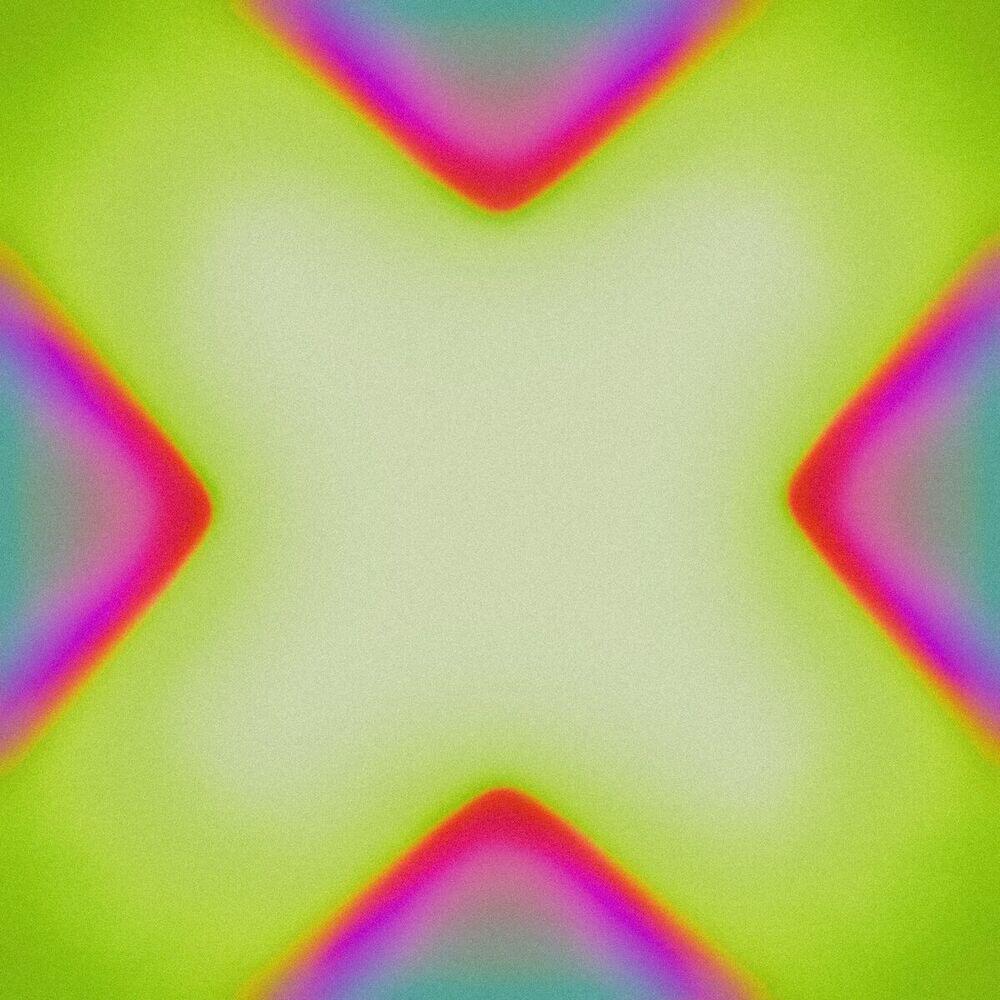 Релиз X-Dreams