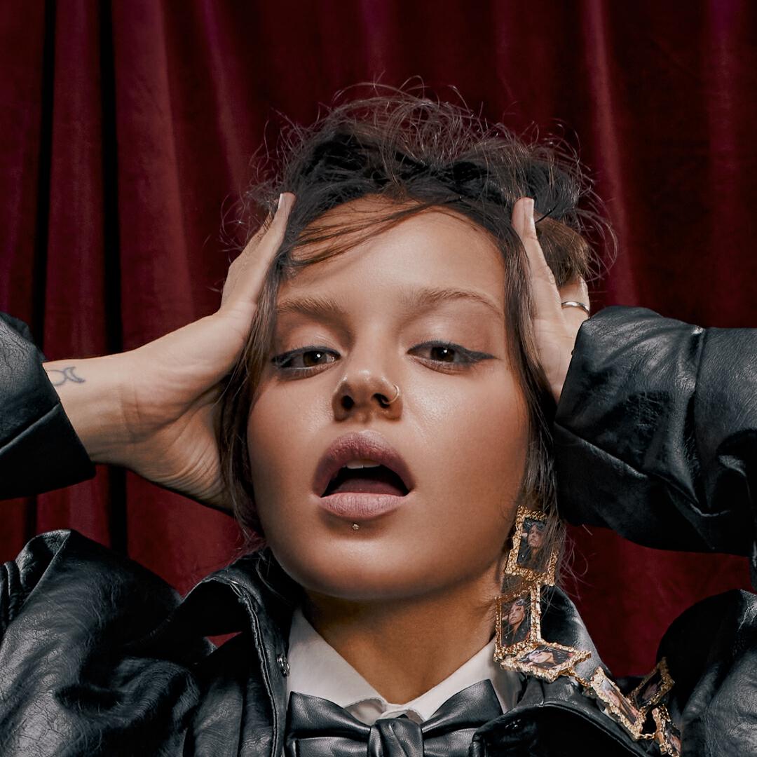 Сюзанна все песни в mp3