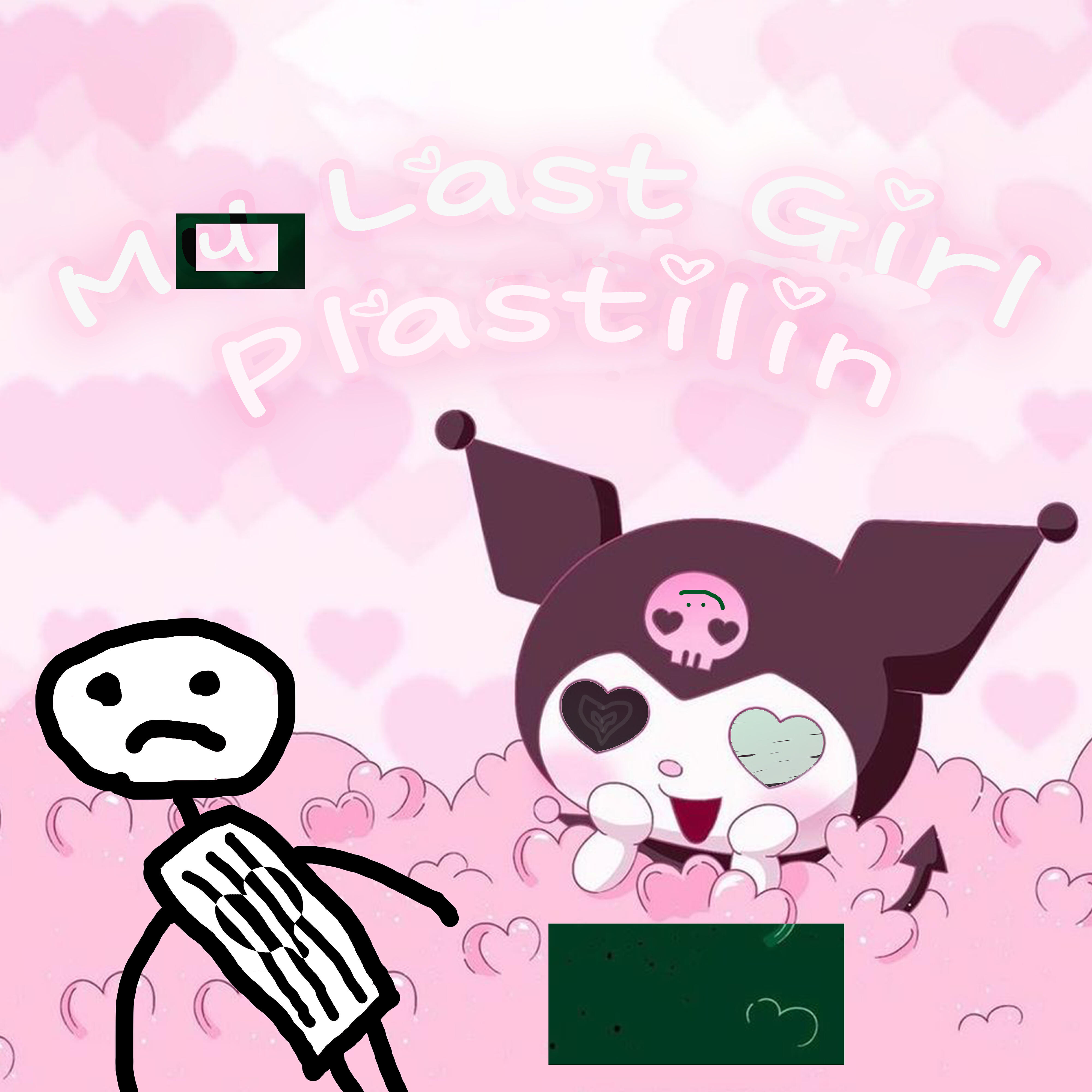 Релиз My Last Girl
