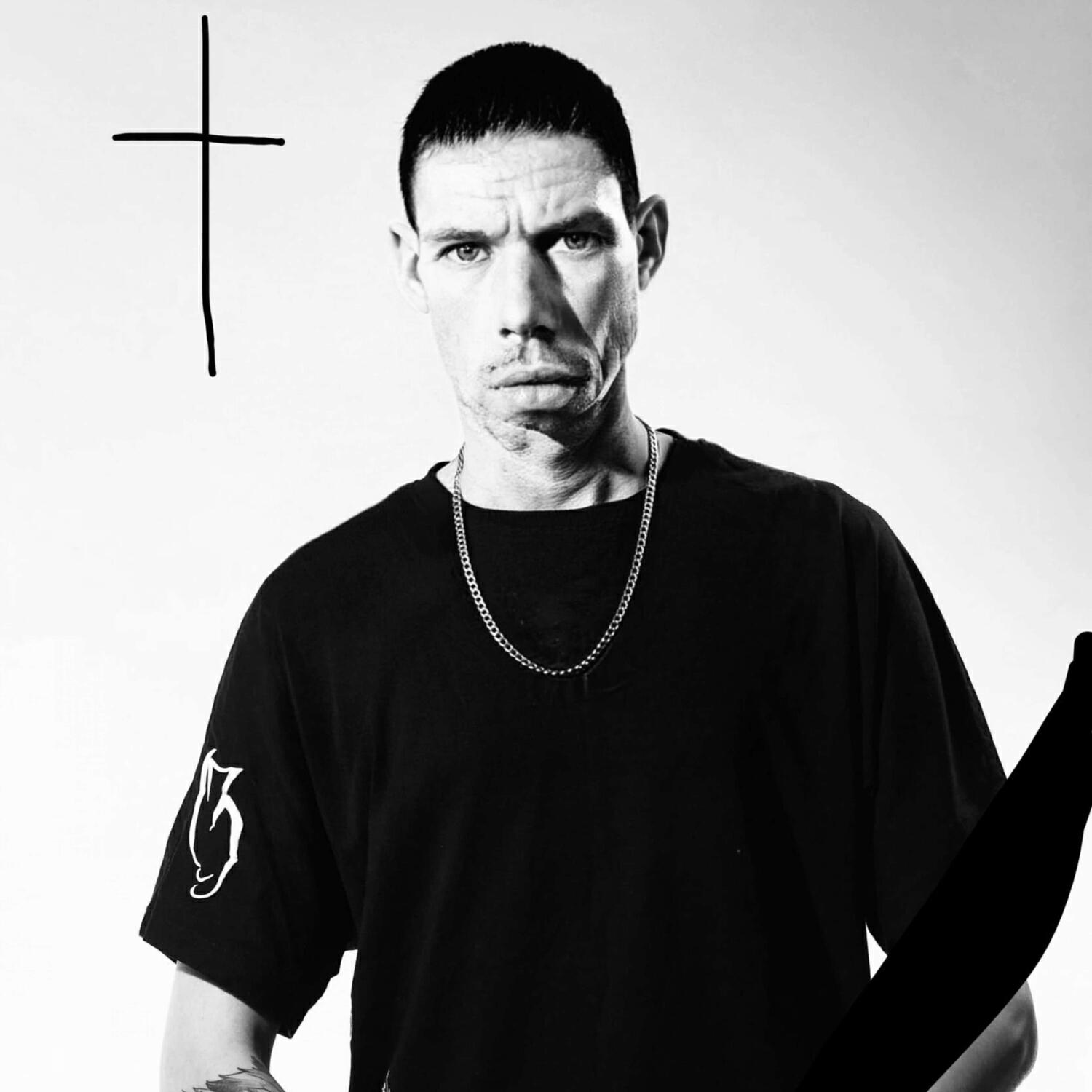 Релиз DEMONS LIL YO