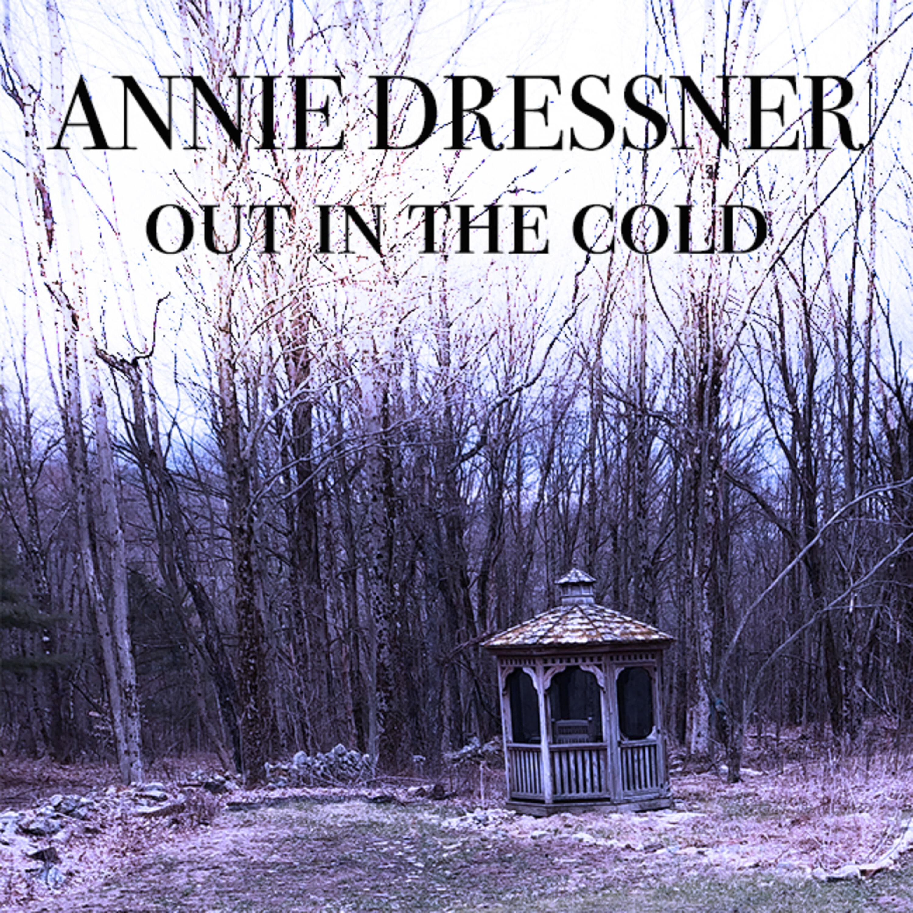 Релиз Out in the Cold