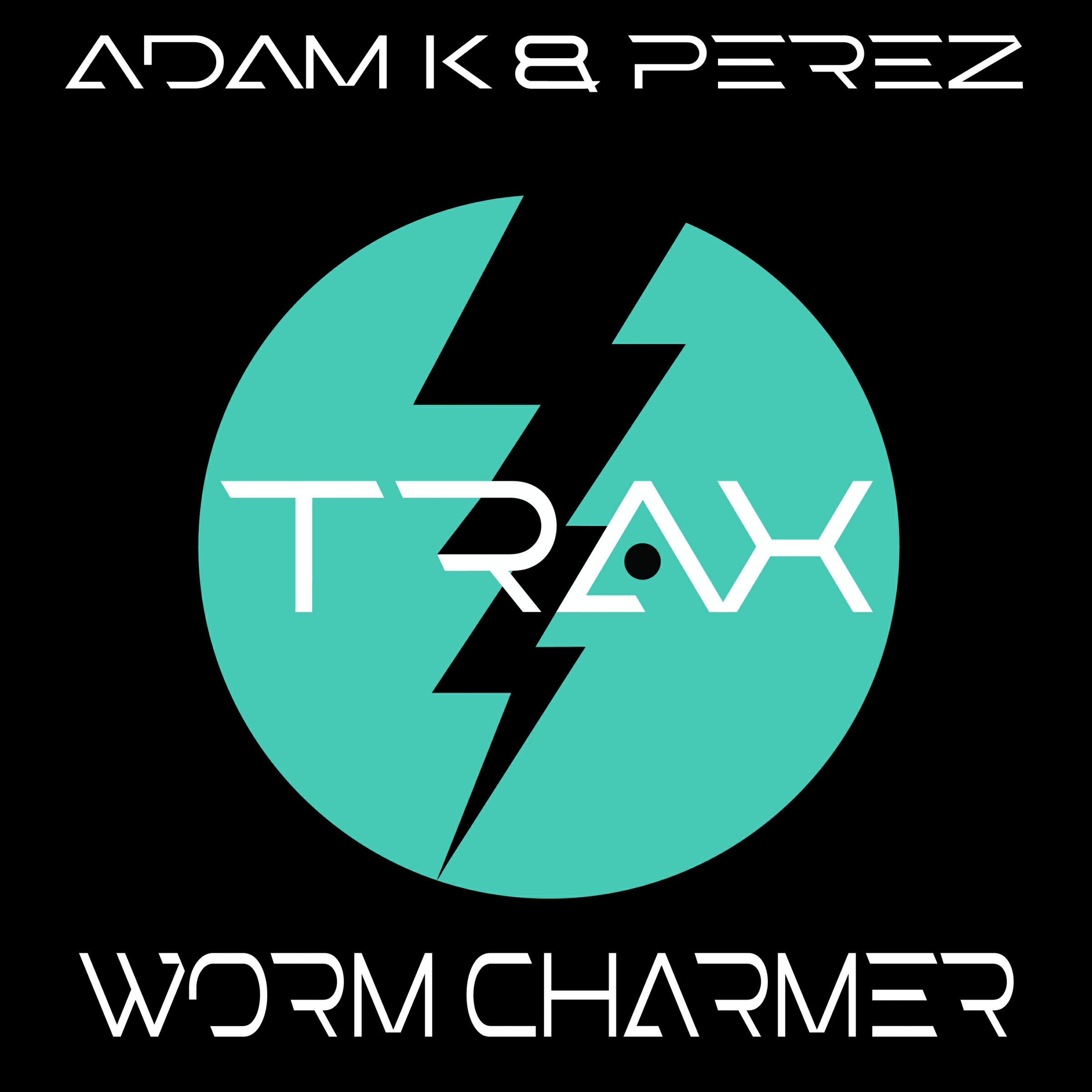 Релиз Worm Charmer