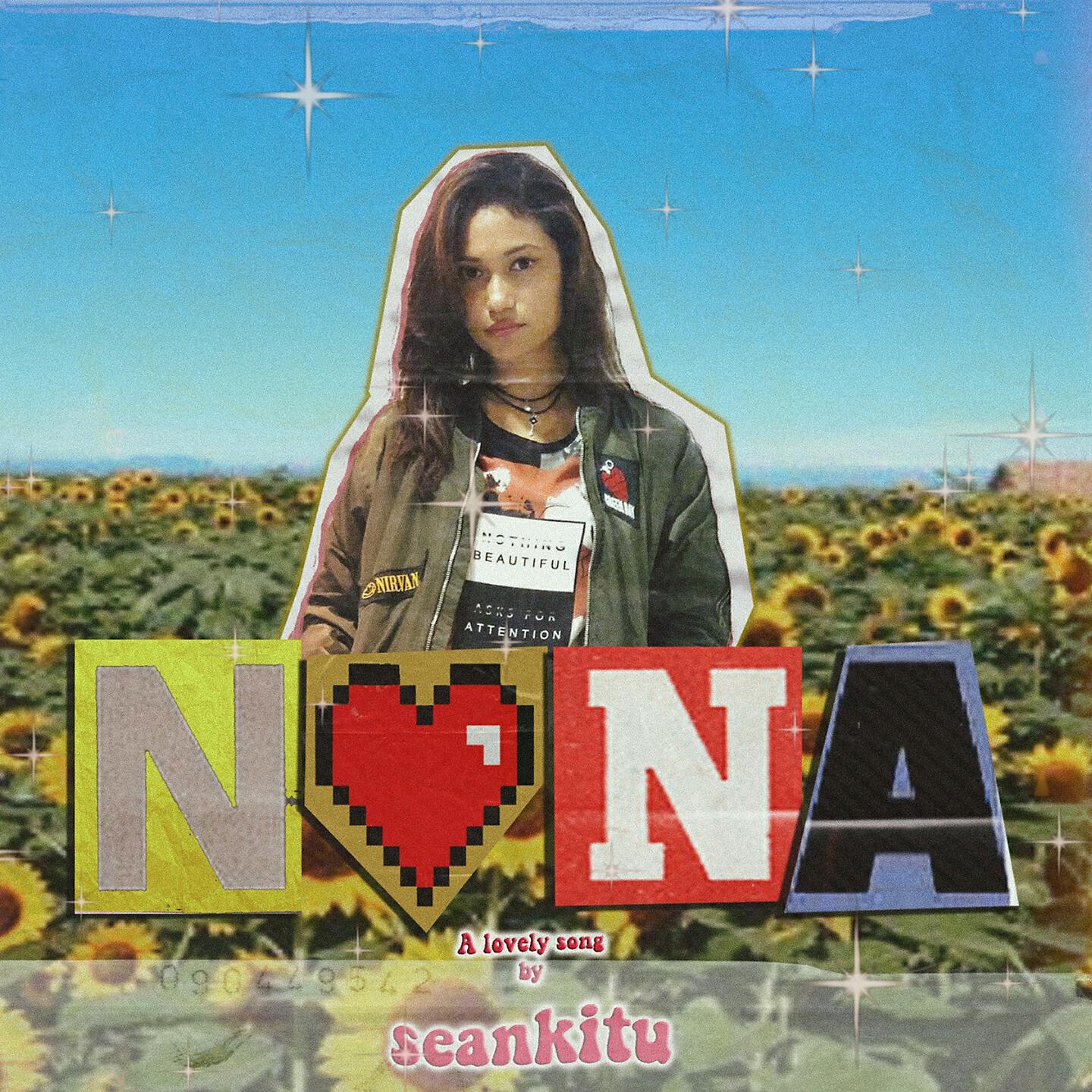 Seankitu