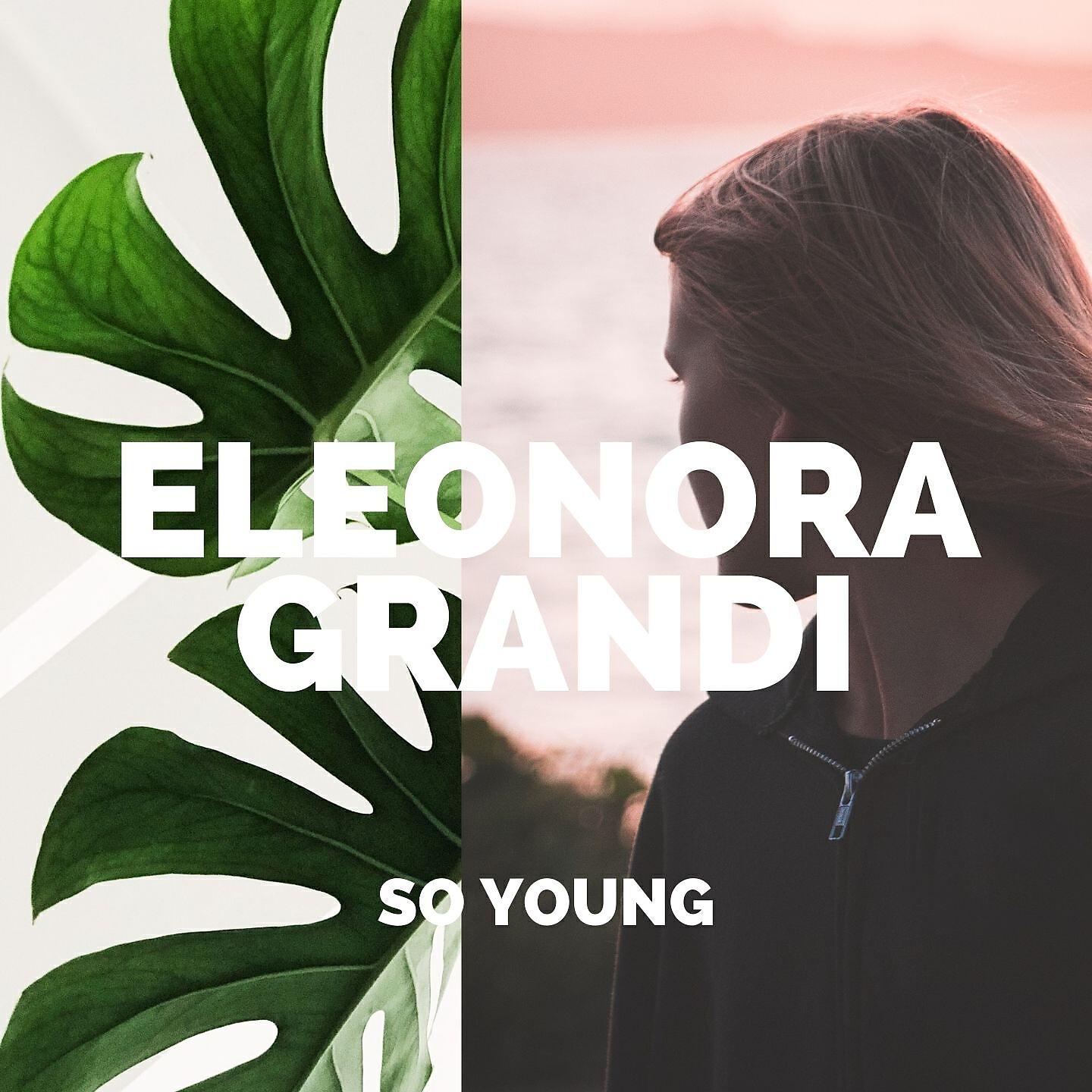 Релиз So Young