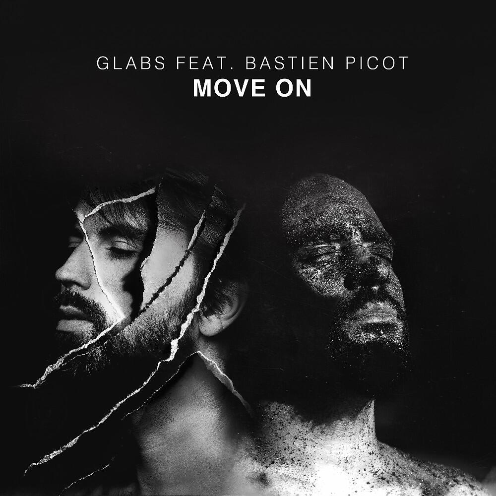 Релиз Move On