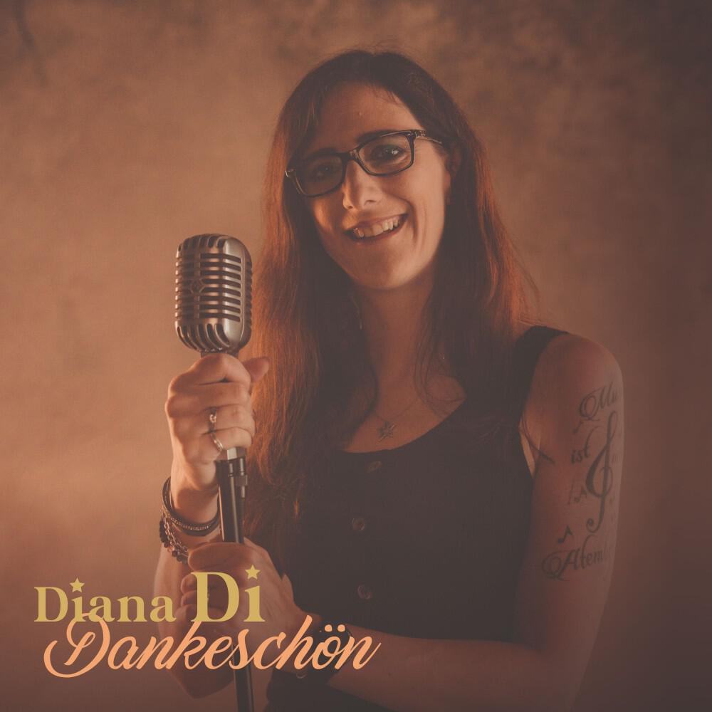 Релиз Dankeschön