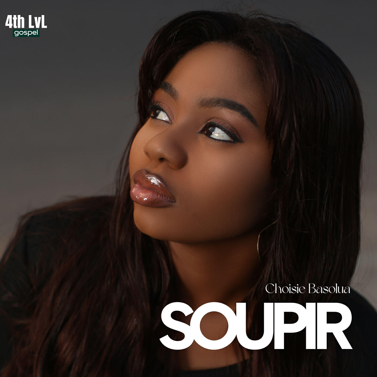 Релиз Soupir