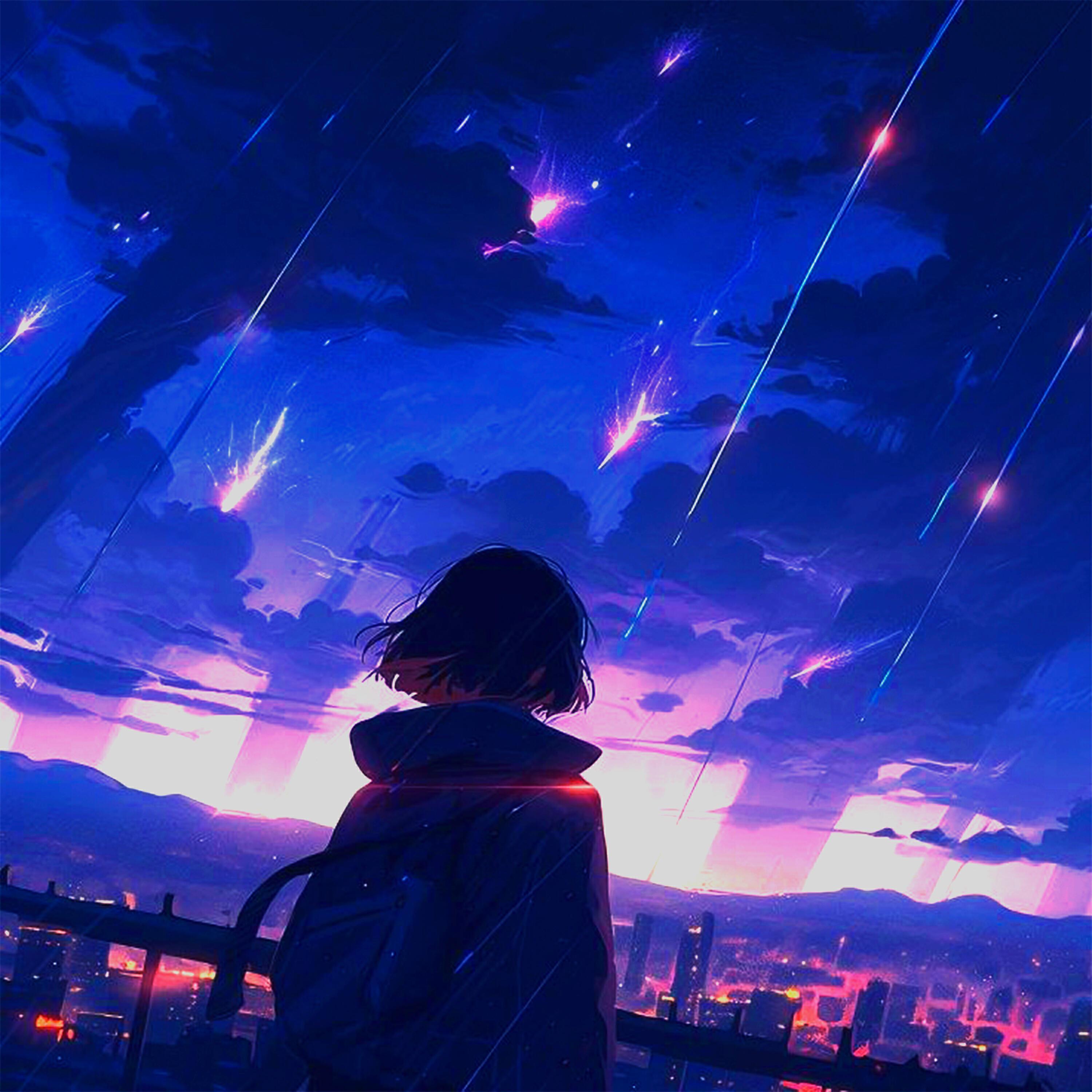 akira
