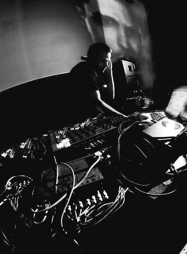 Monoloc, Pfirter