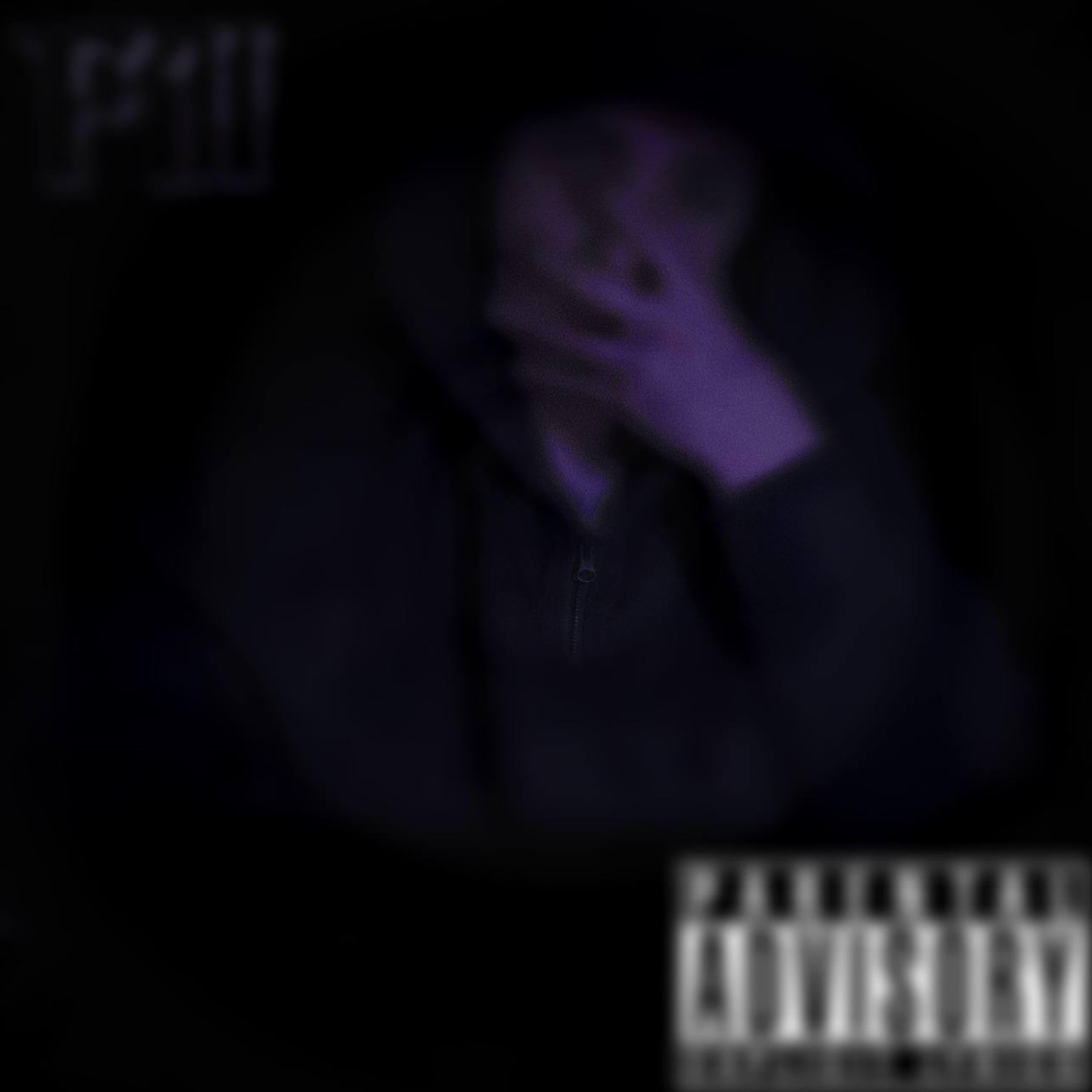 FiIl