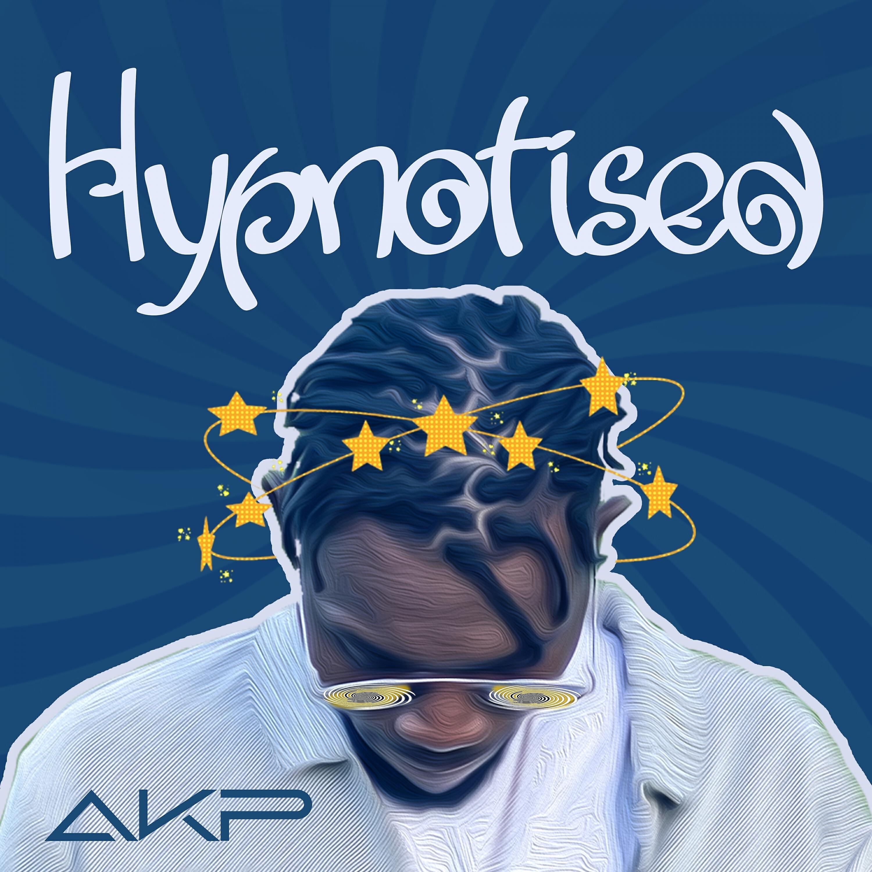 Релиз Hypnotised