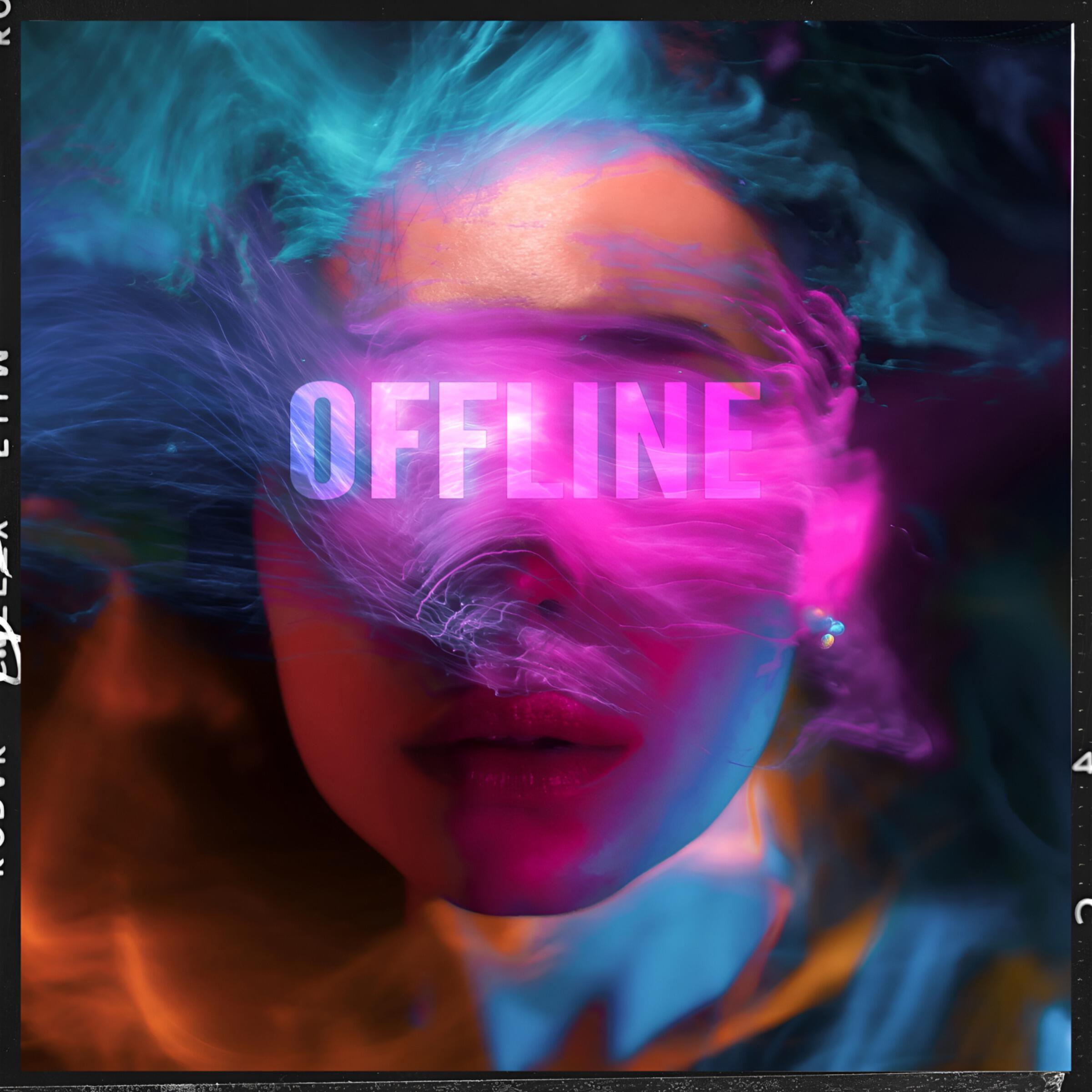 Релиз OFFLINE