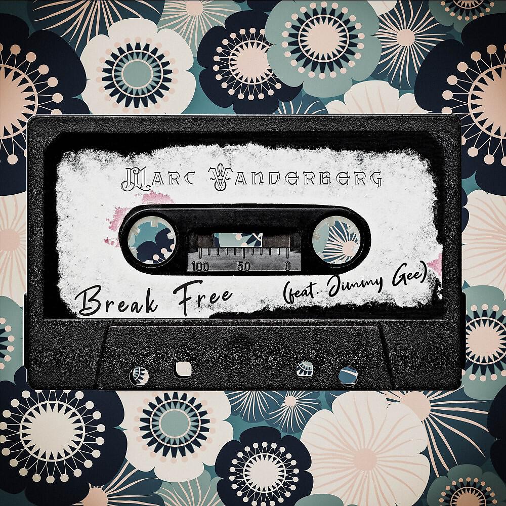Релиз Break Free