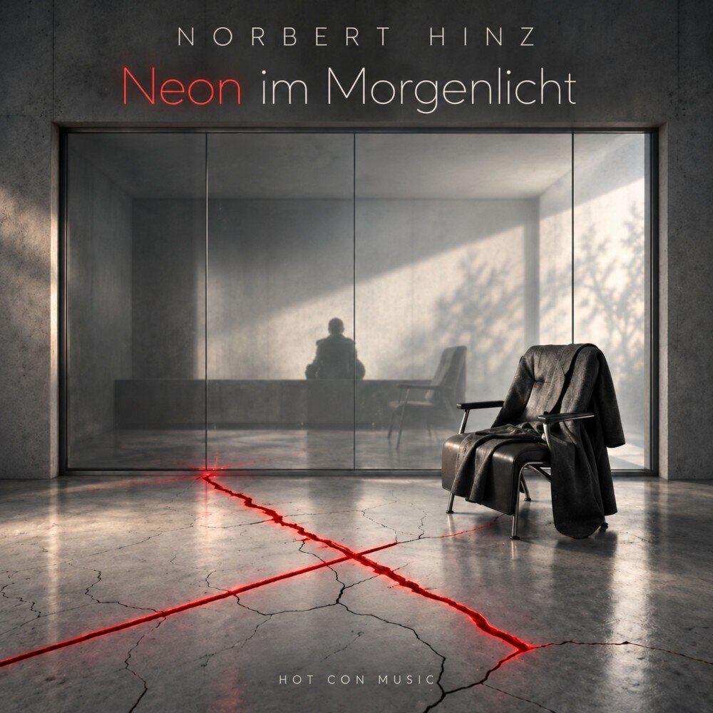 Релиз NEON im Morgenlicht