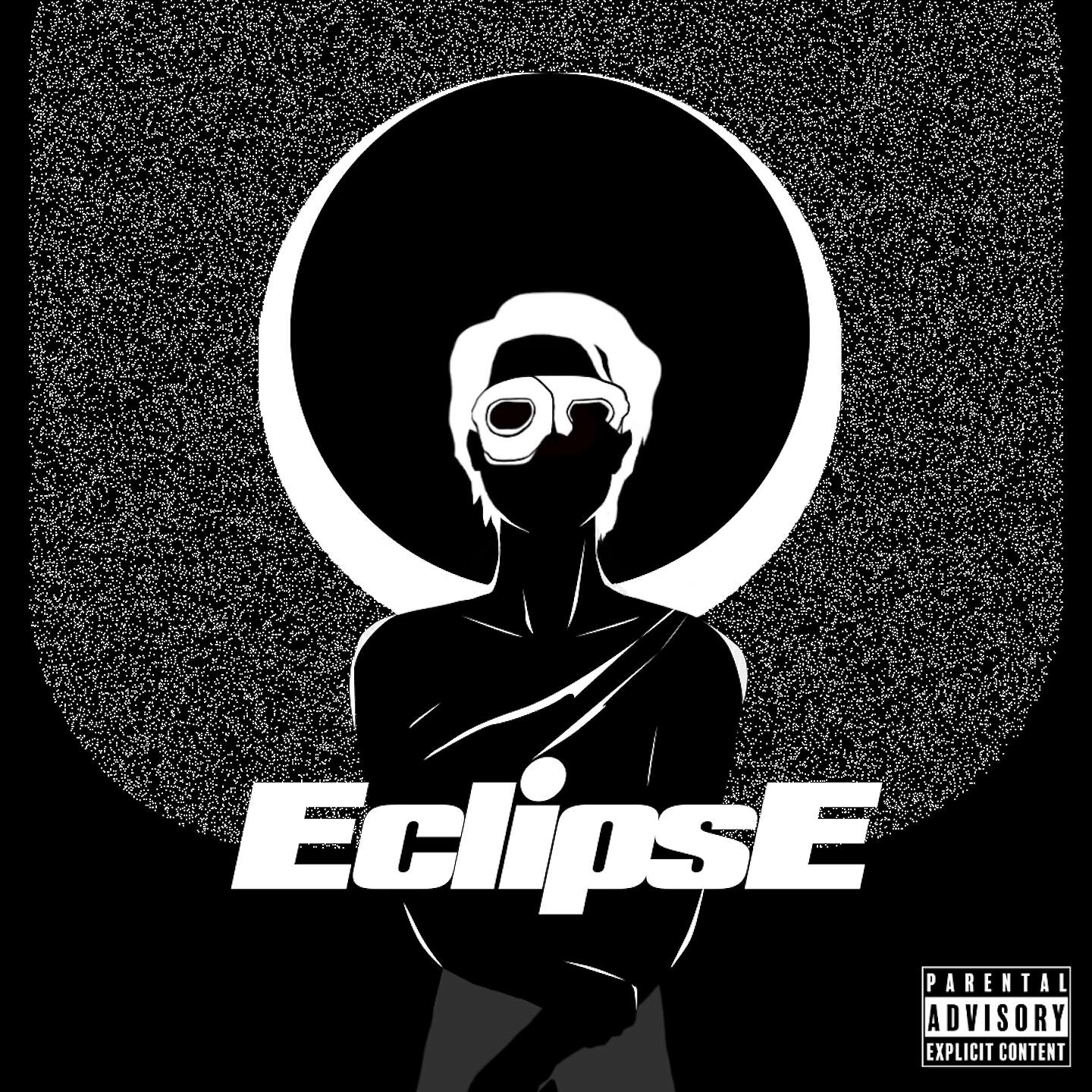 Релиз EclipsE