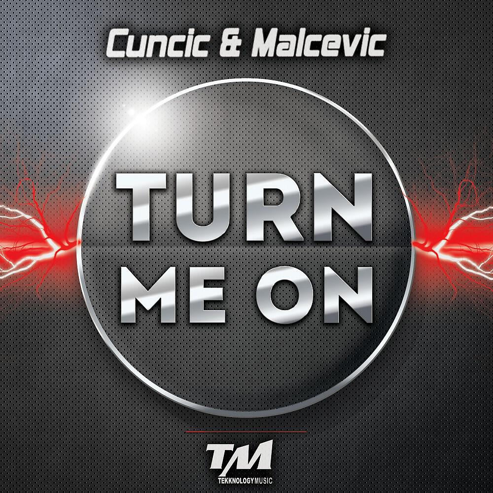 Cuncic & Malcevic