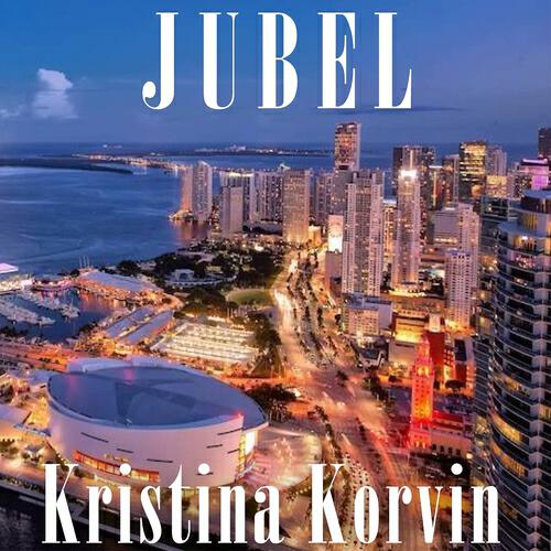 Релиз Jubel