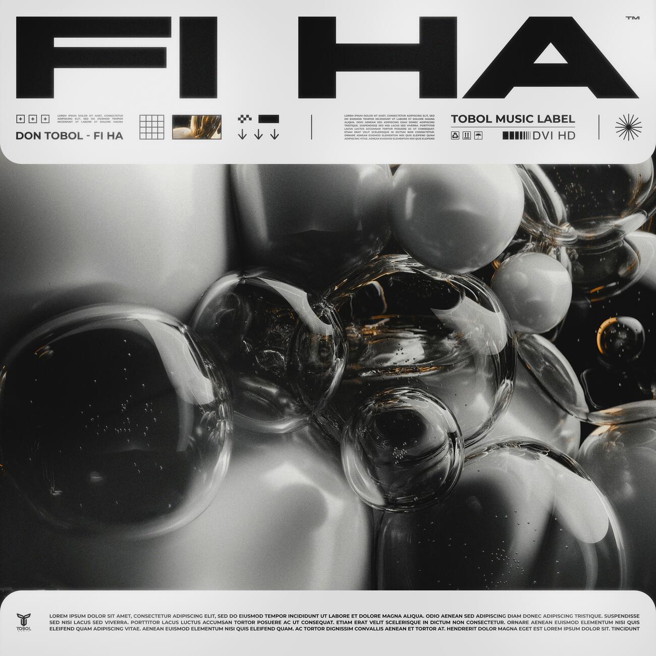 Релиз FI HA