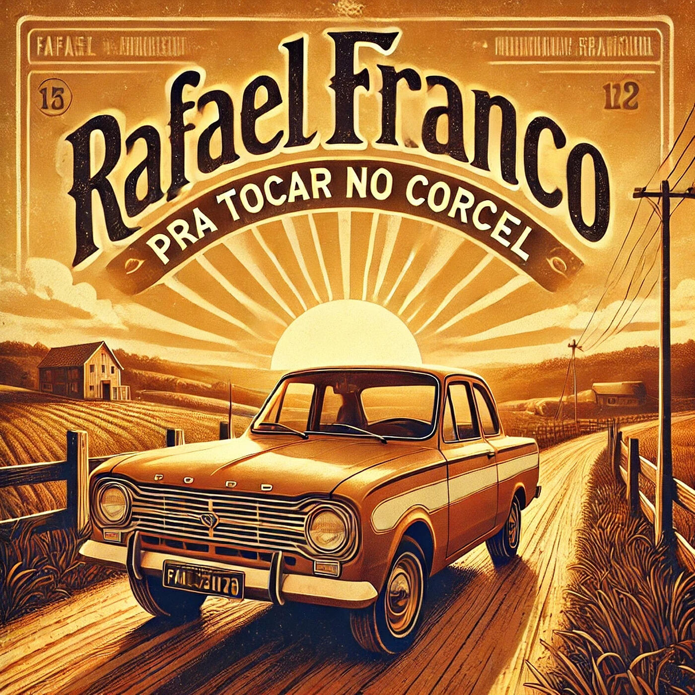 Rafael Franco