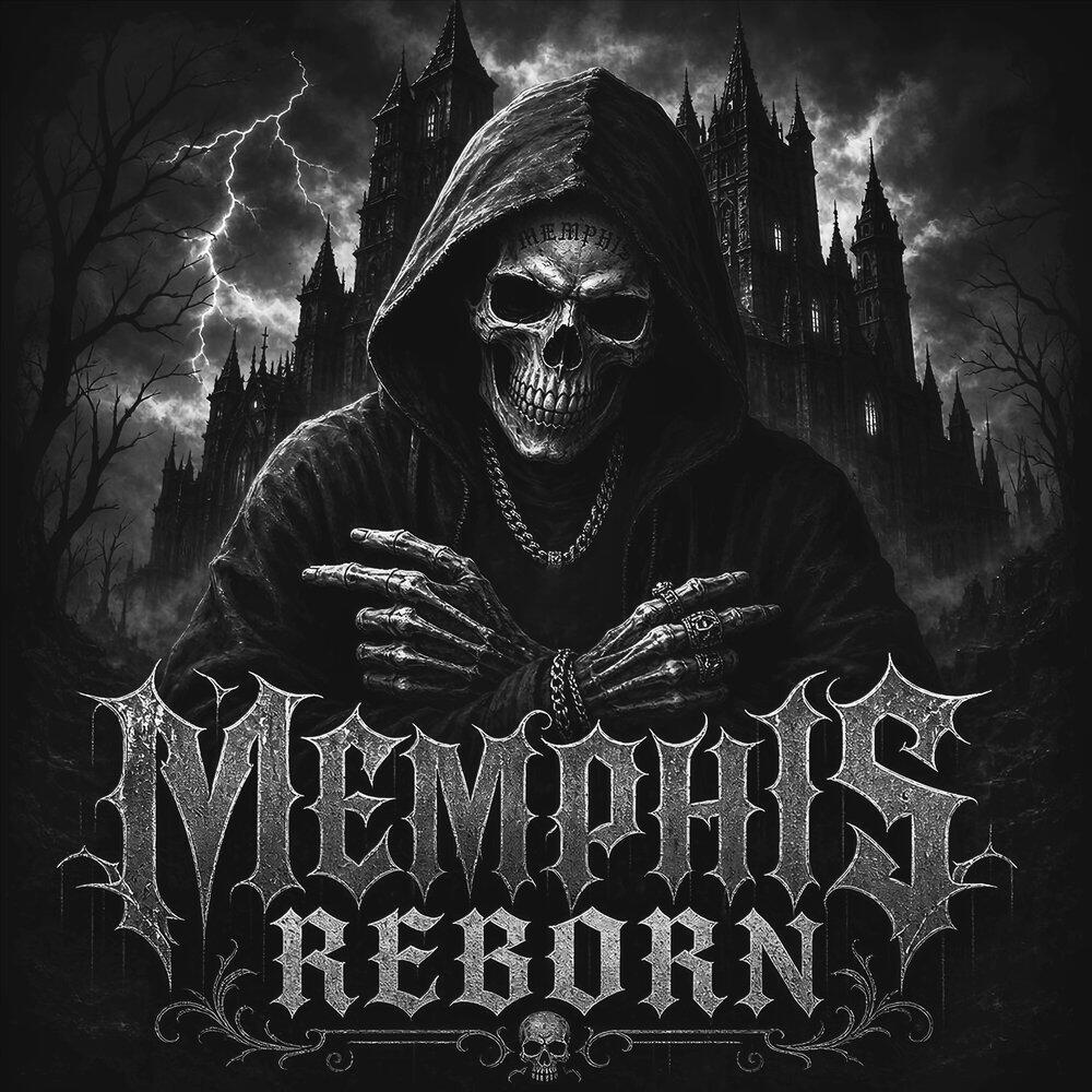 Релиз Memphis Reborn
