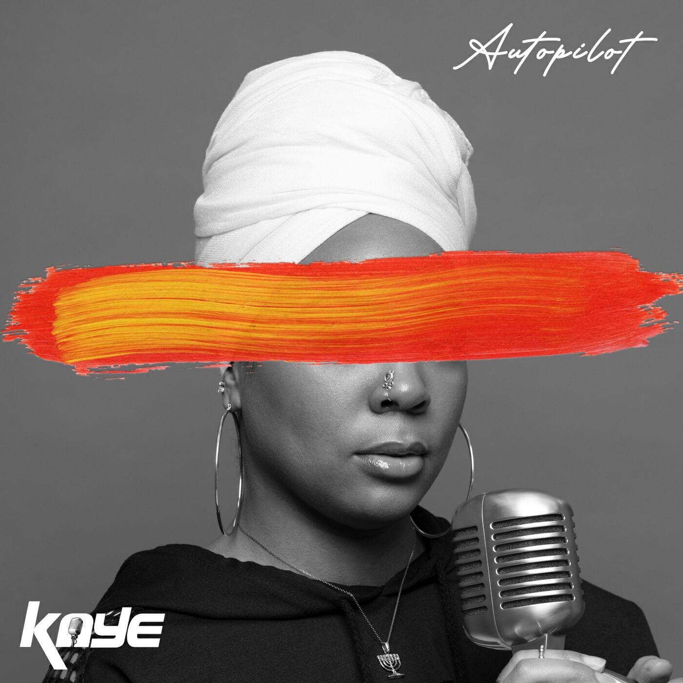 Релиз Autopilot