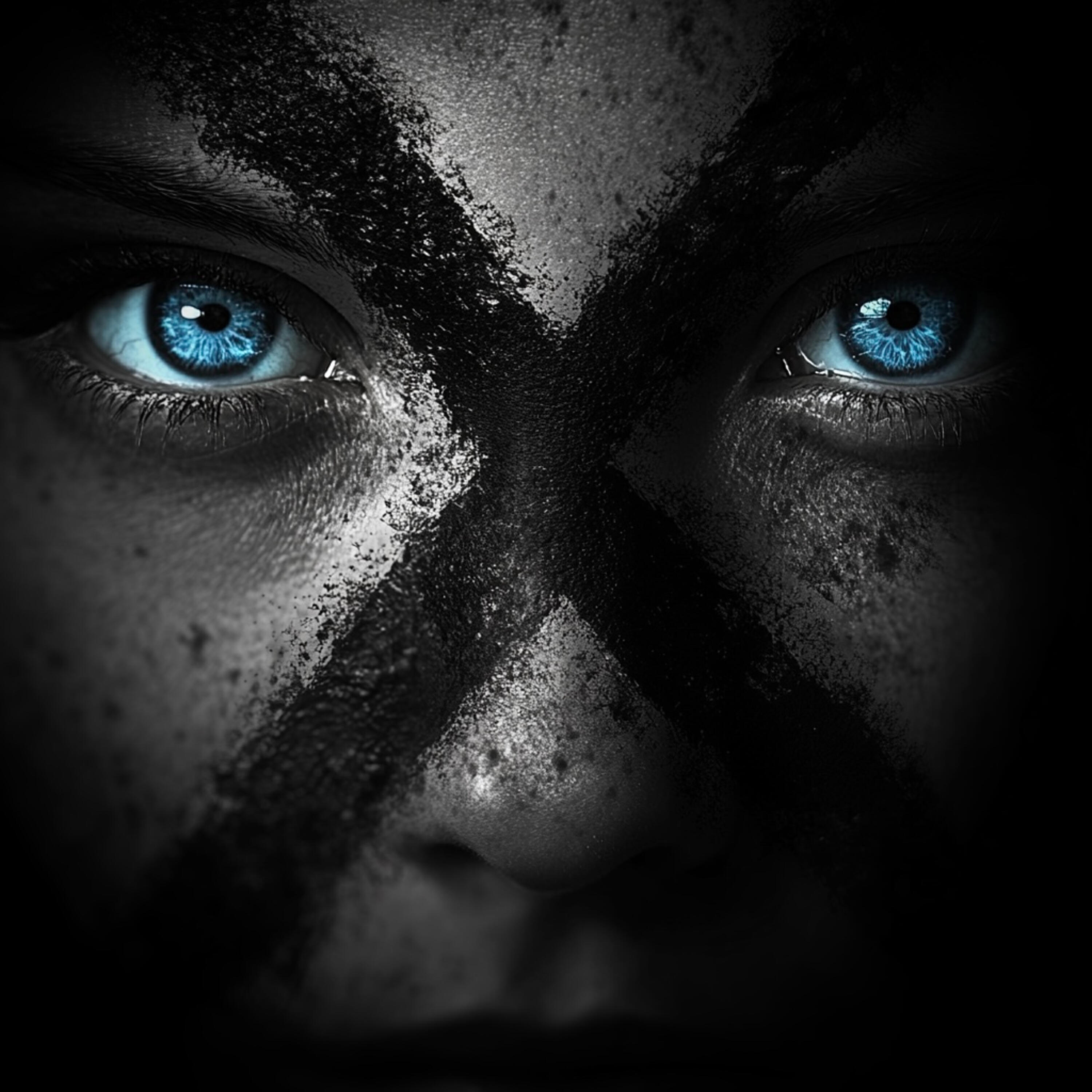 Релиз OBSIDIAN