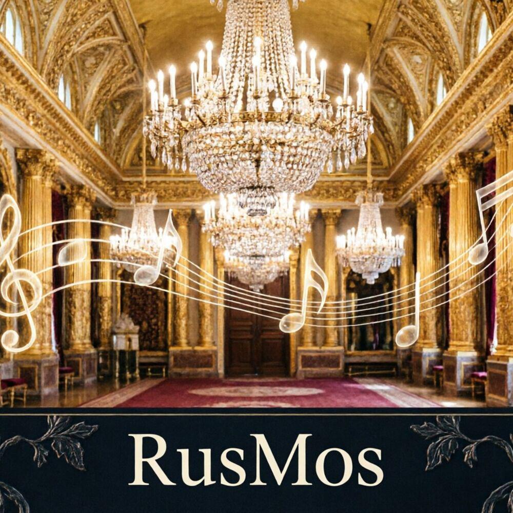 RusMos