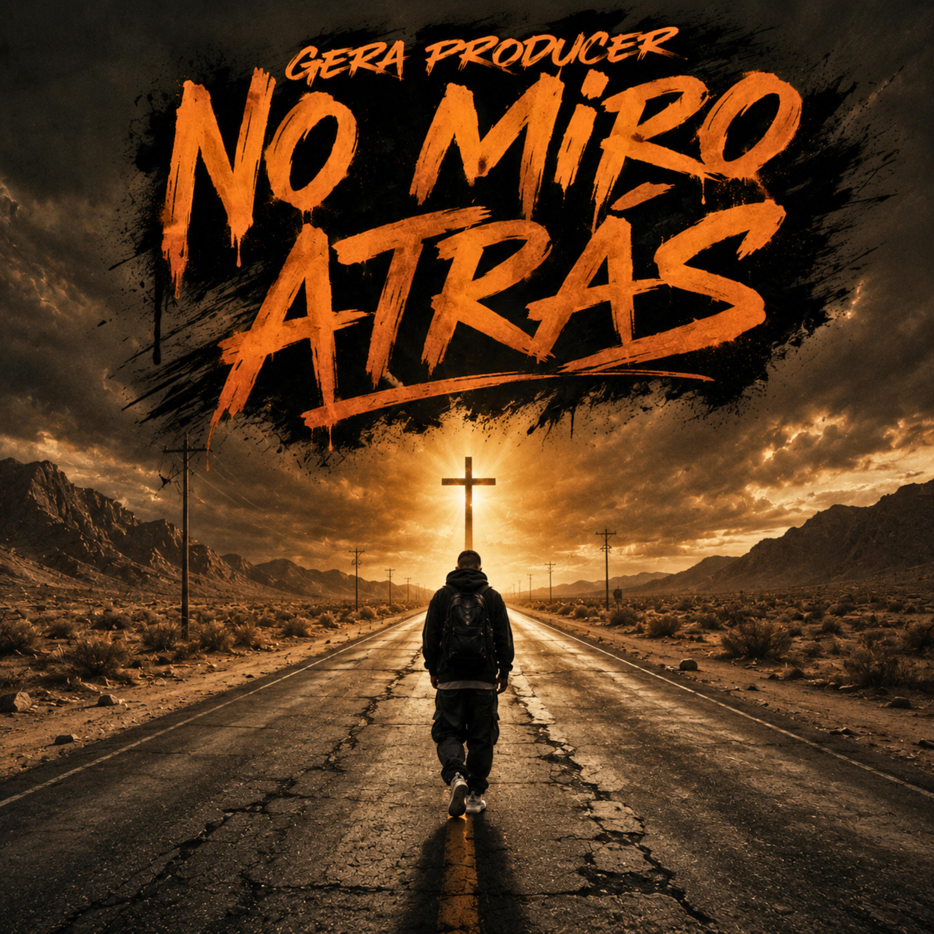 Gera Producer
