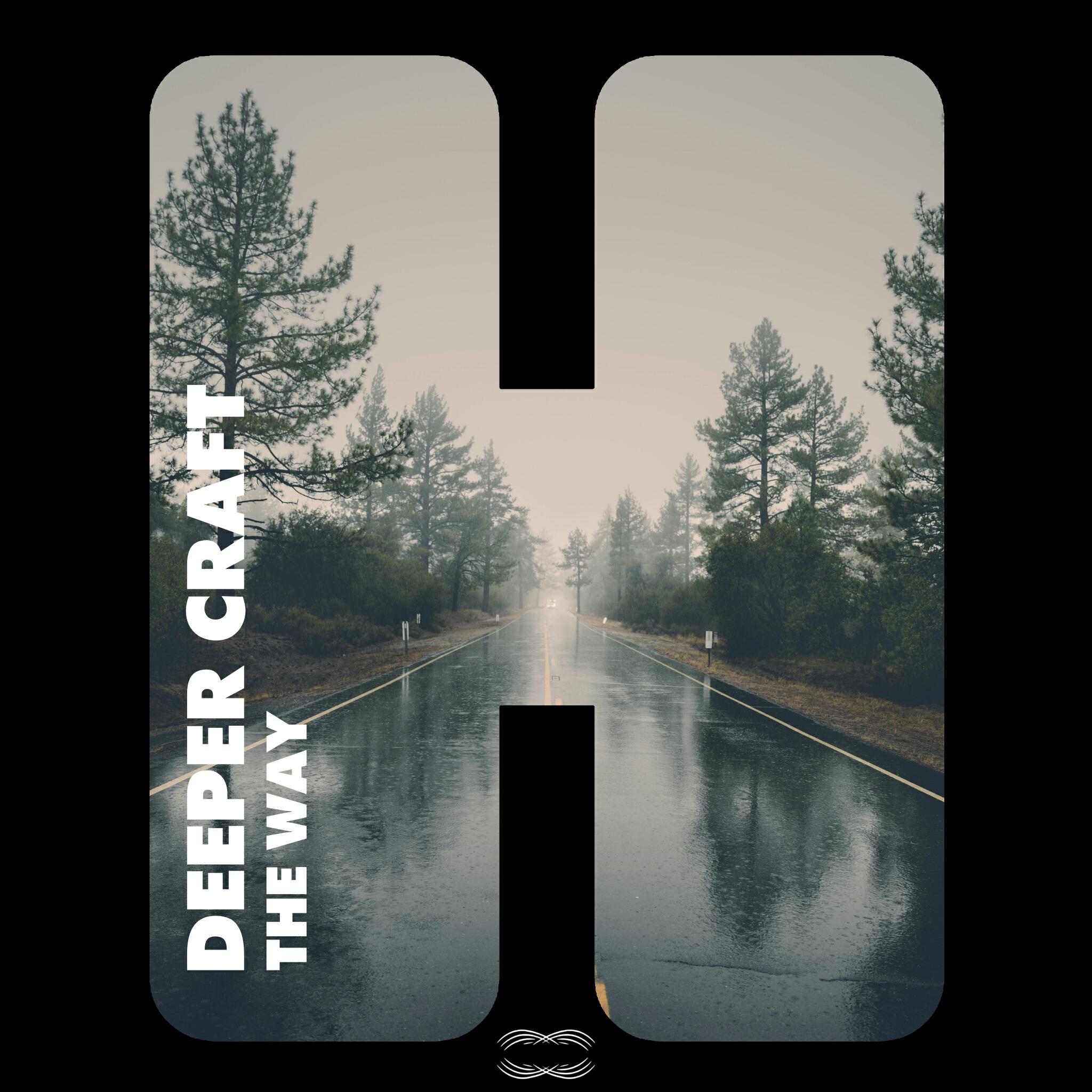 Релиз The Way