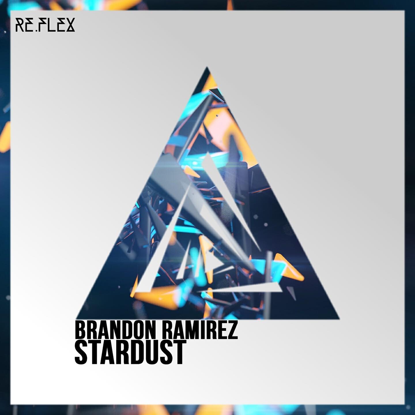 Релиз Stardust